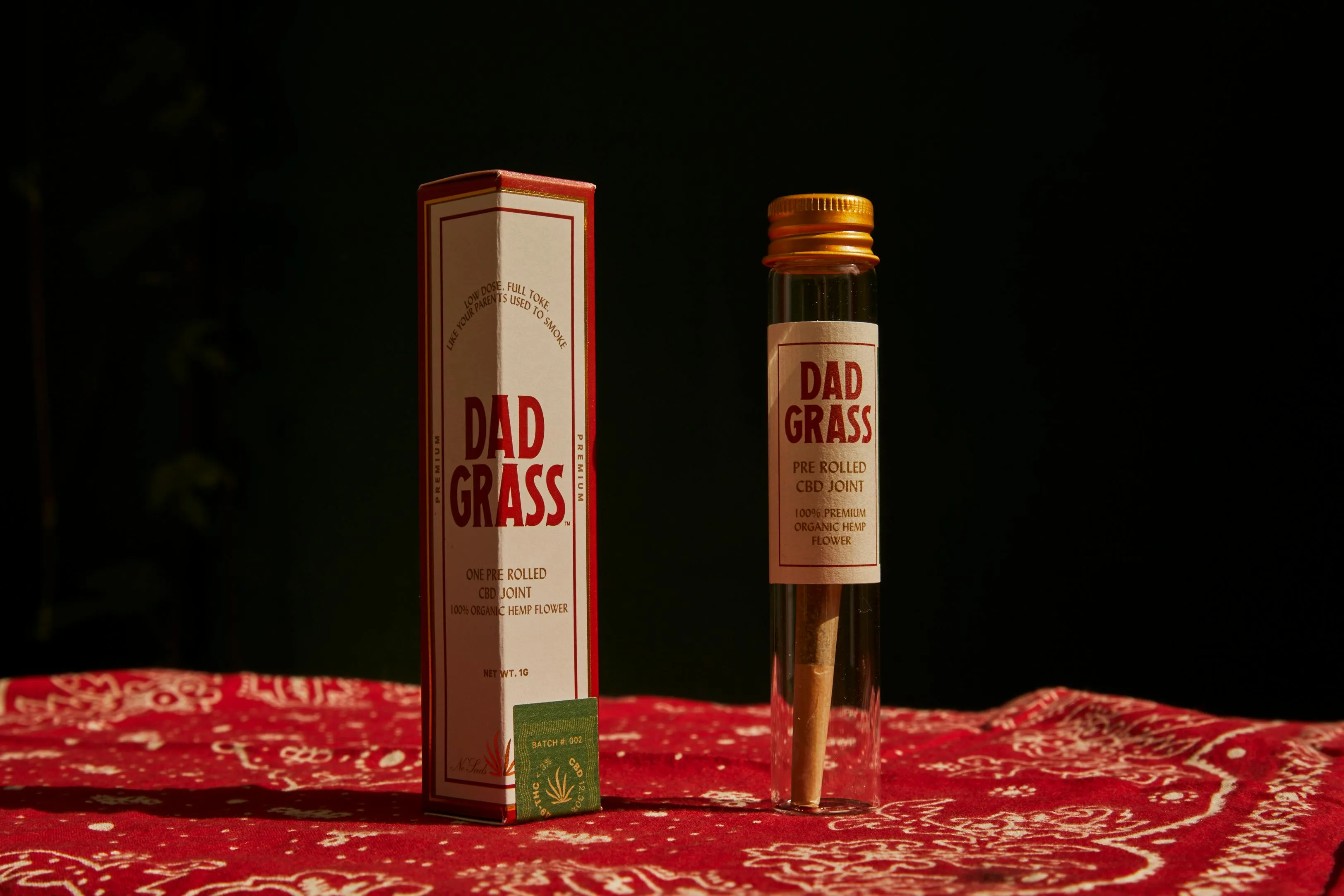 Online Store