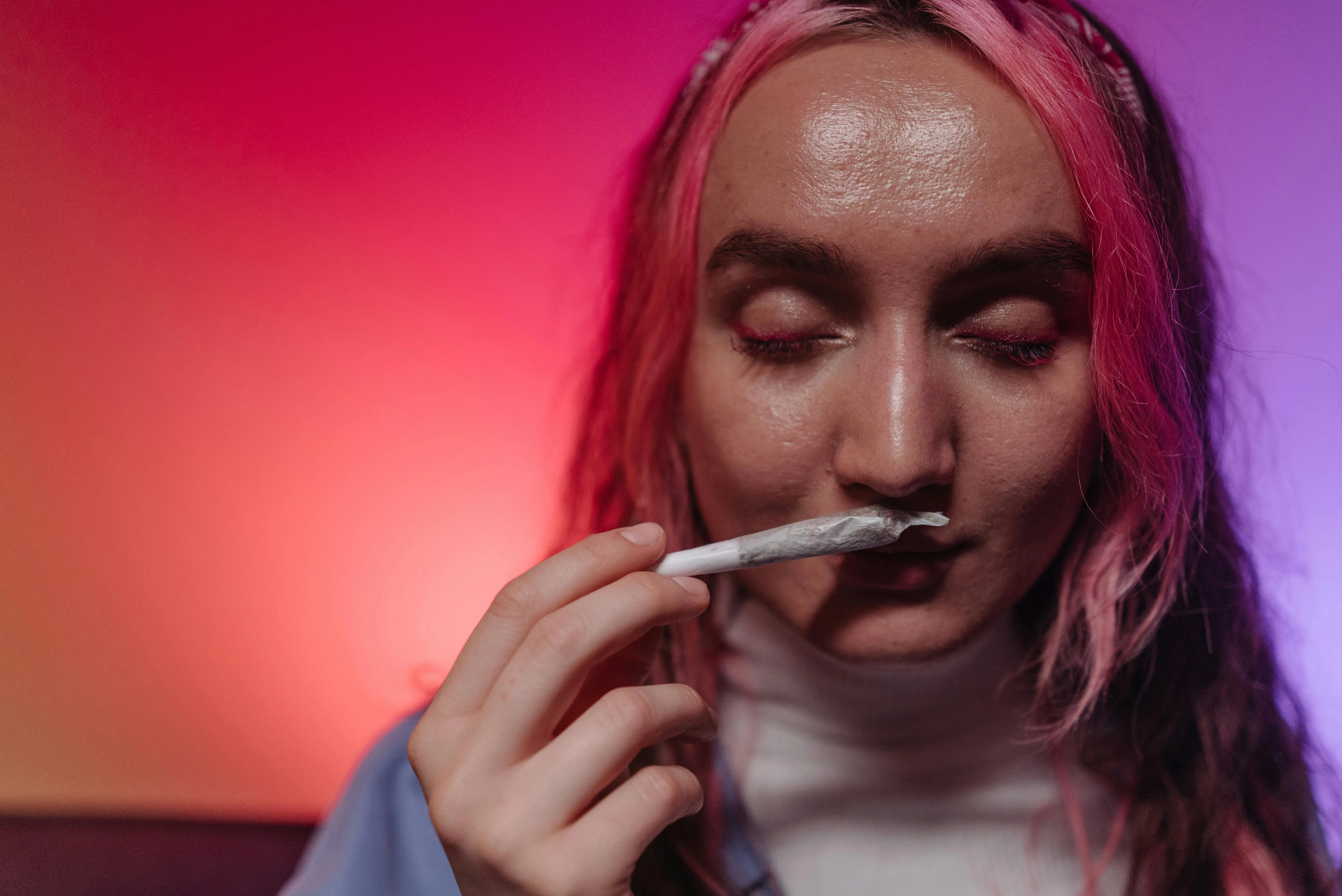 marijuana