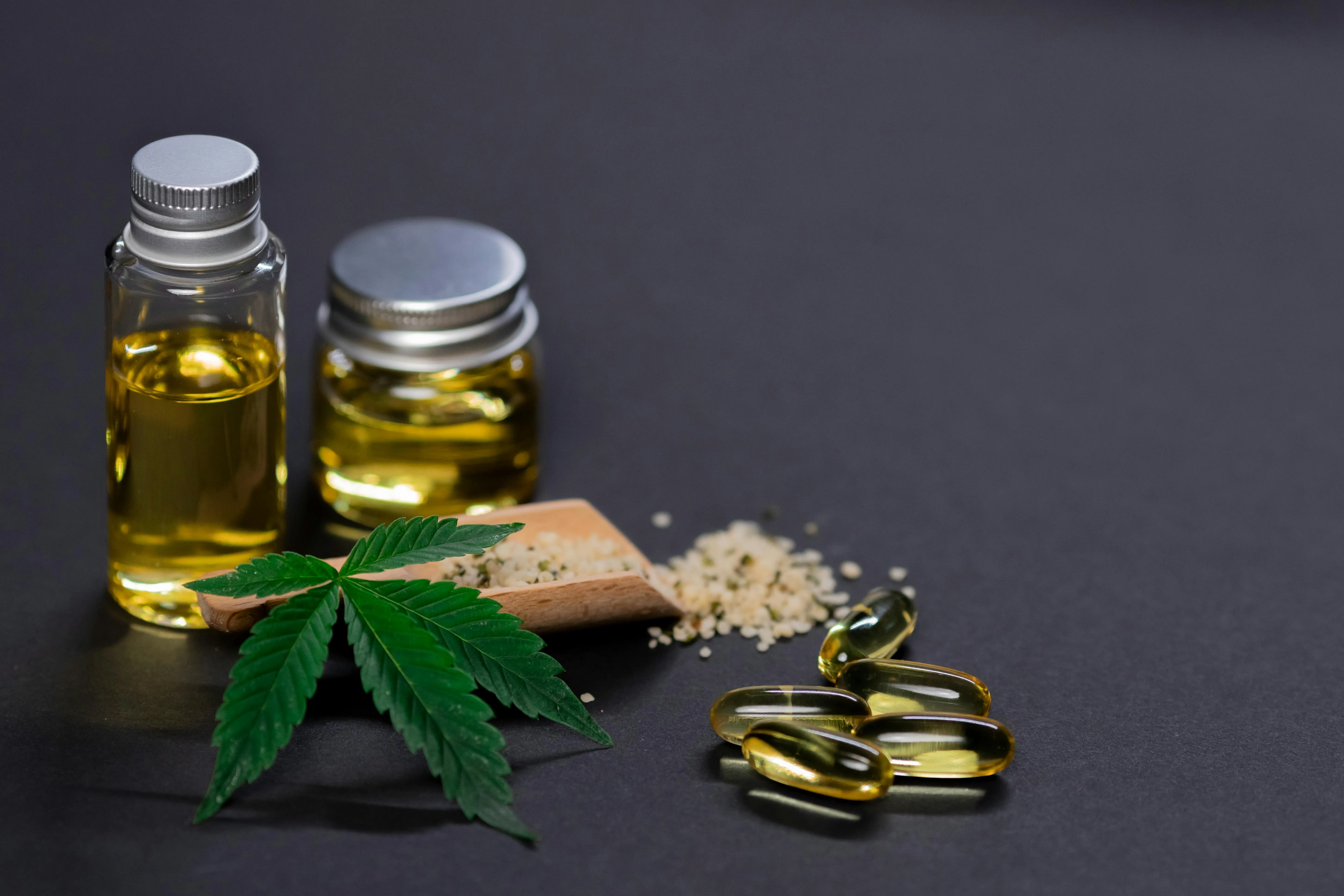buy cannabis Toronto