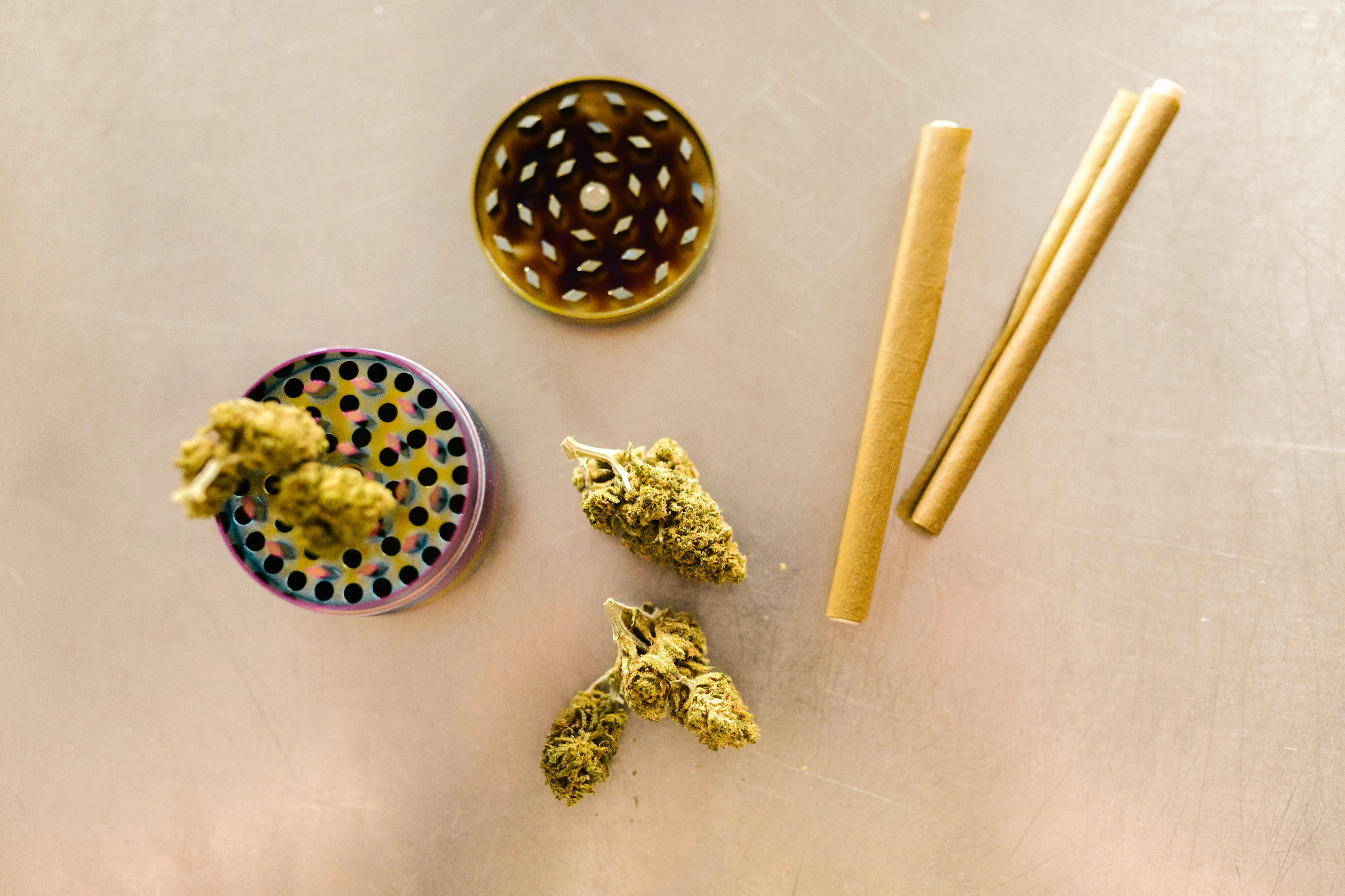 Toronto Cannabis