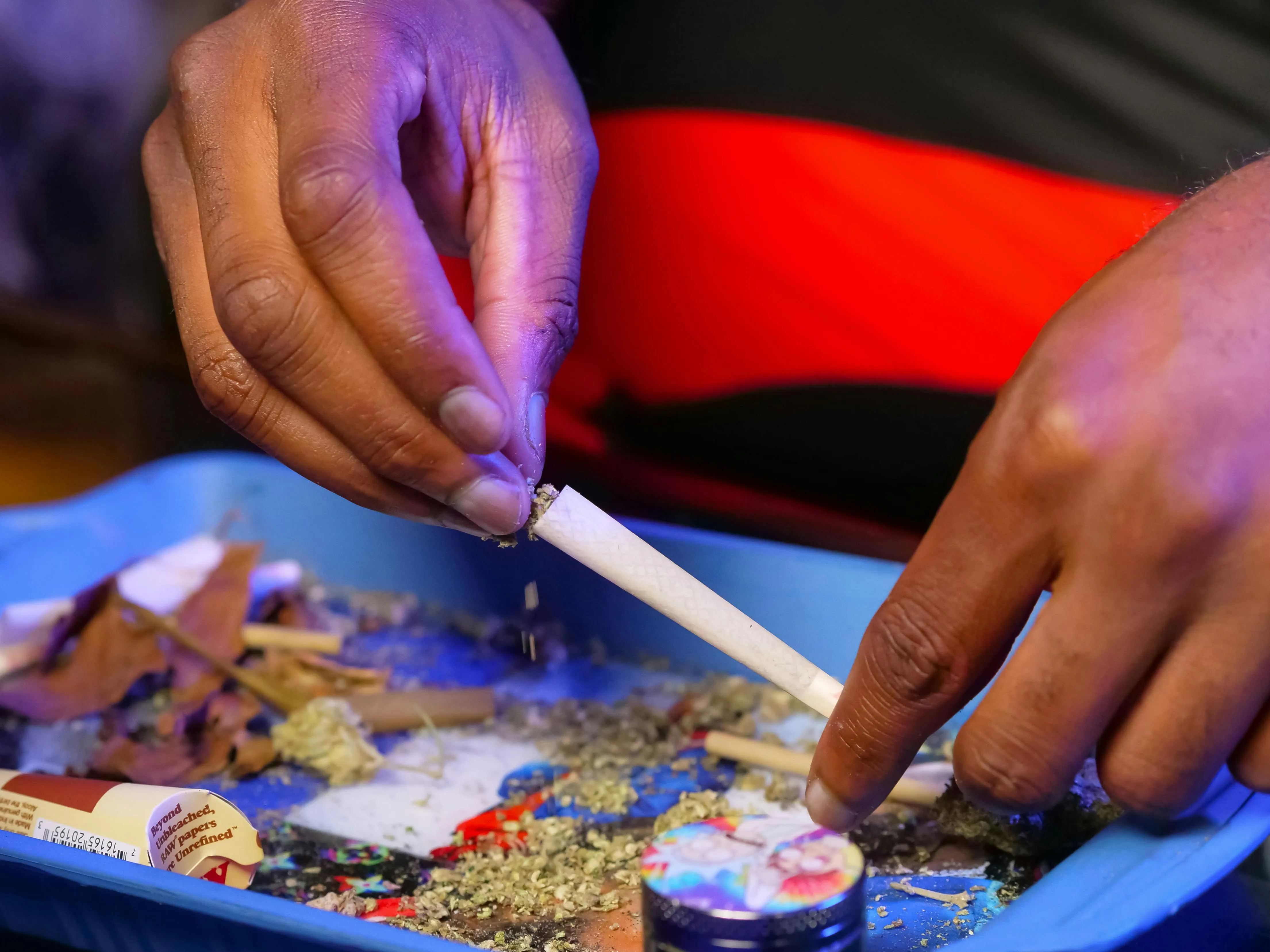 Where to Get Fiesta Weed Killer