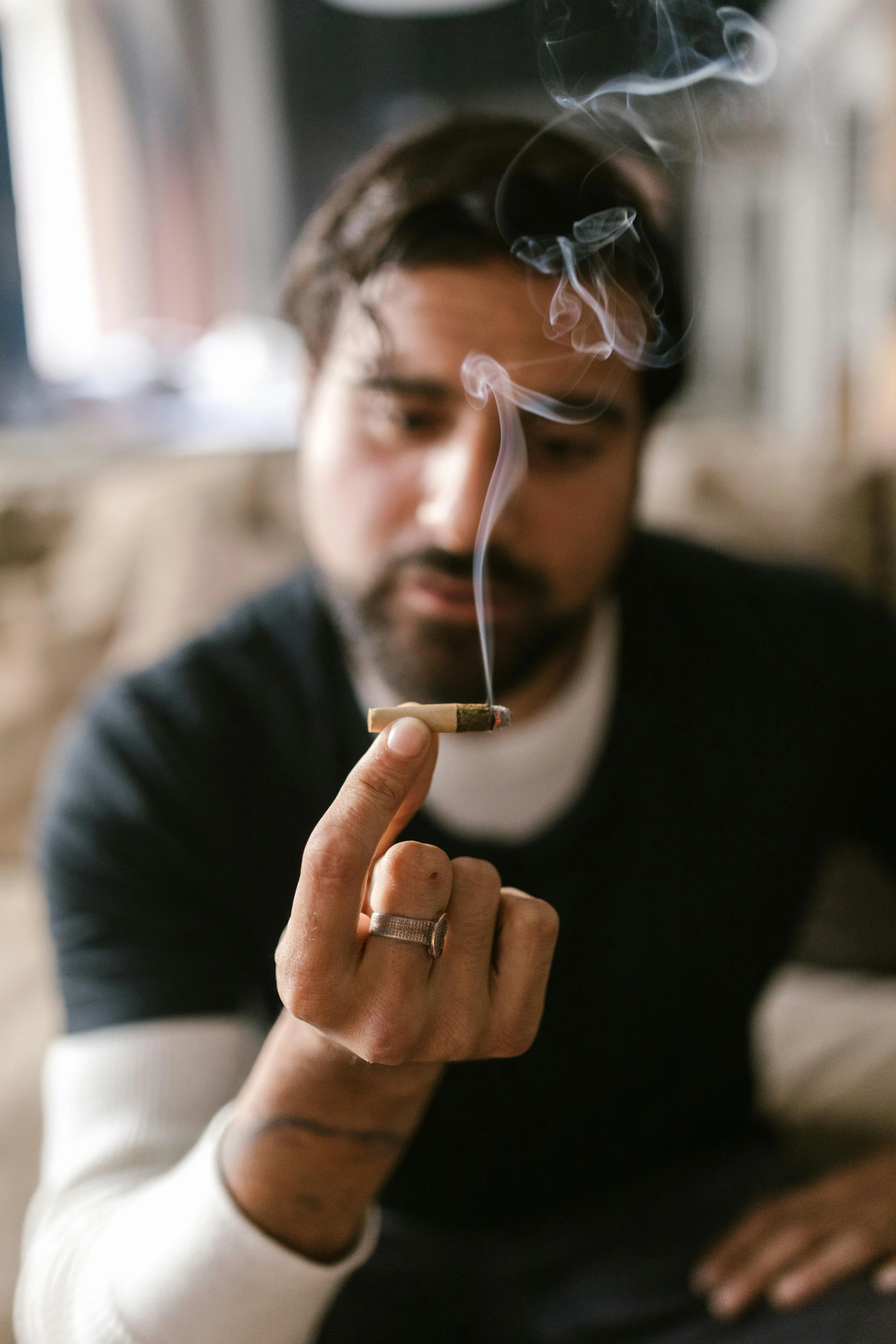 legal cannabis