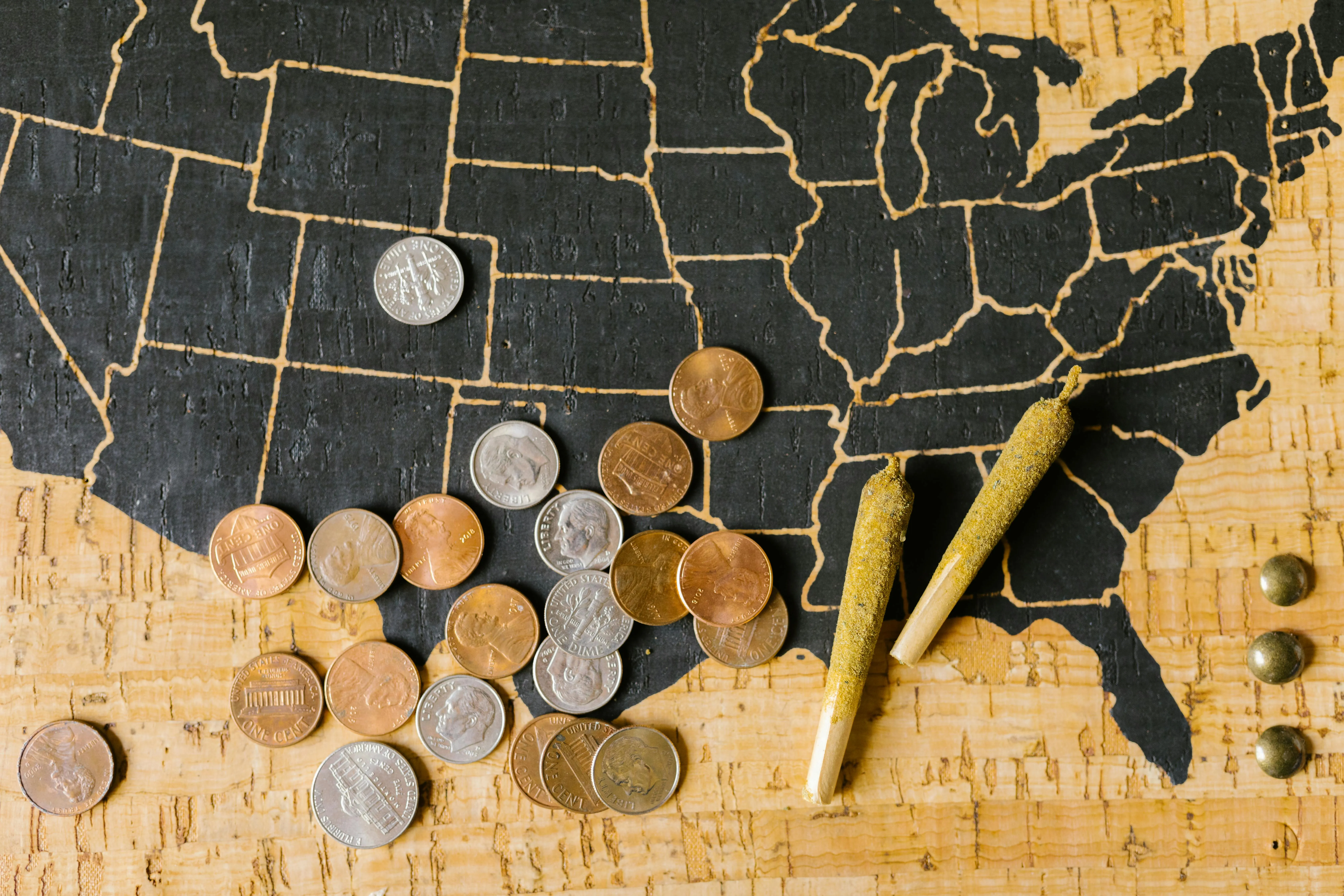 cannabis dispensaries