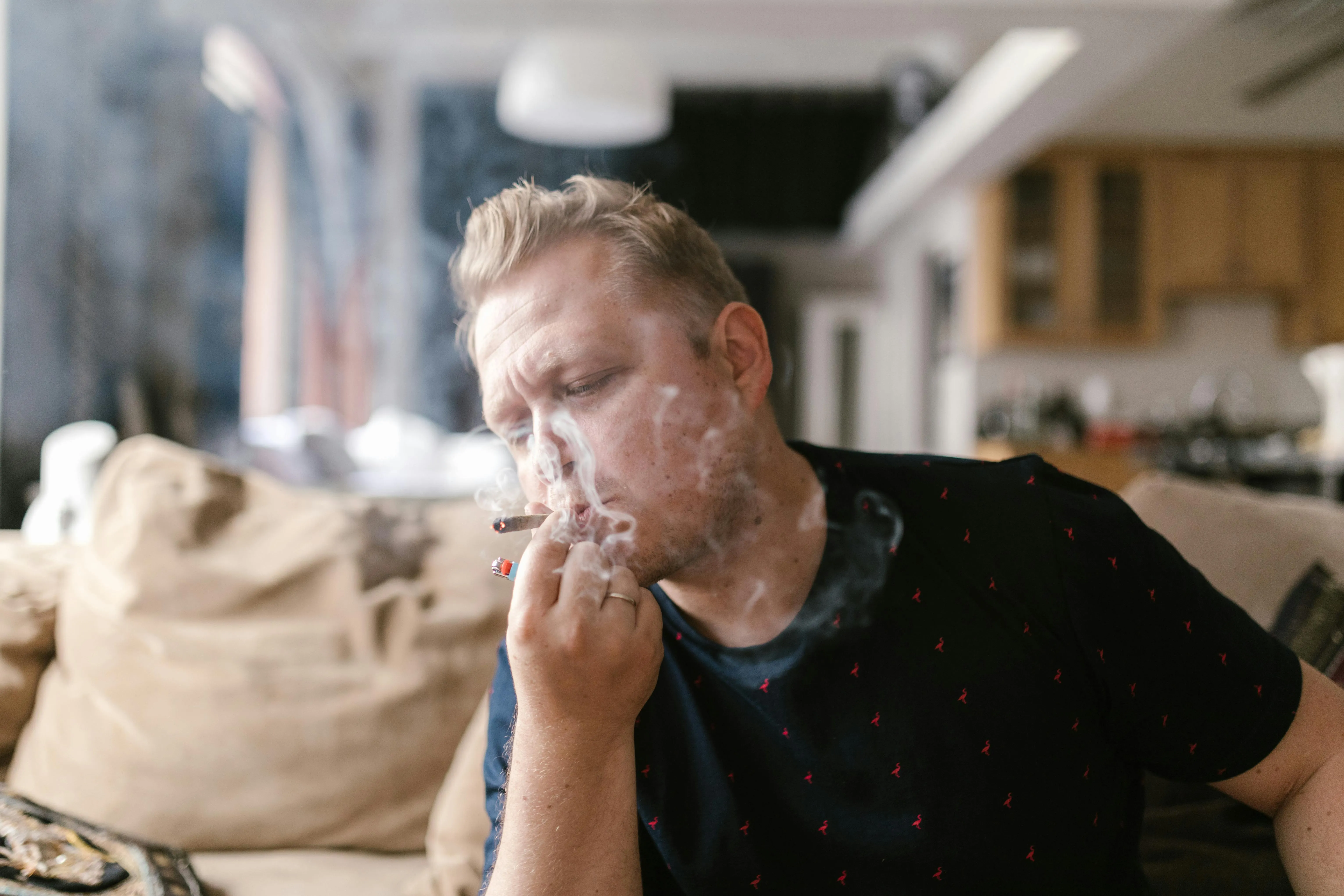 wholesale weed
