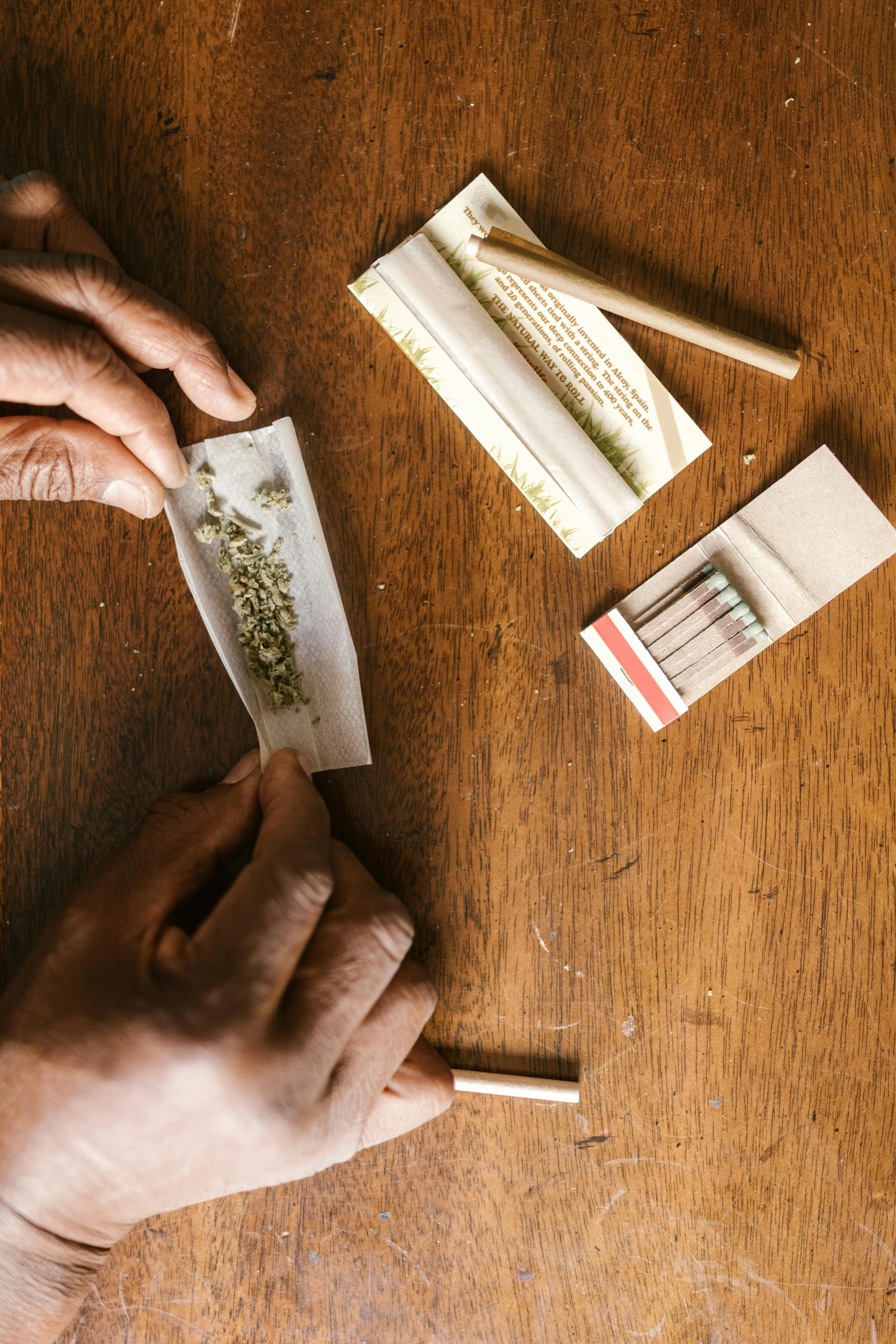 marijuana delivery toronto