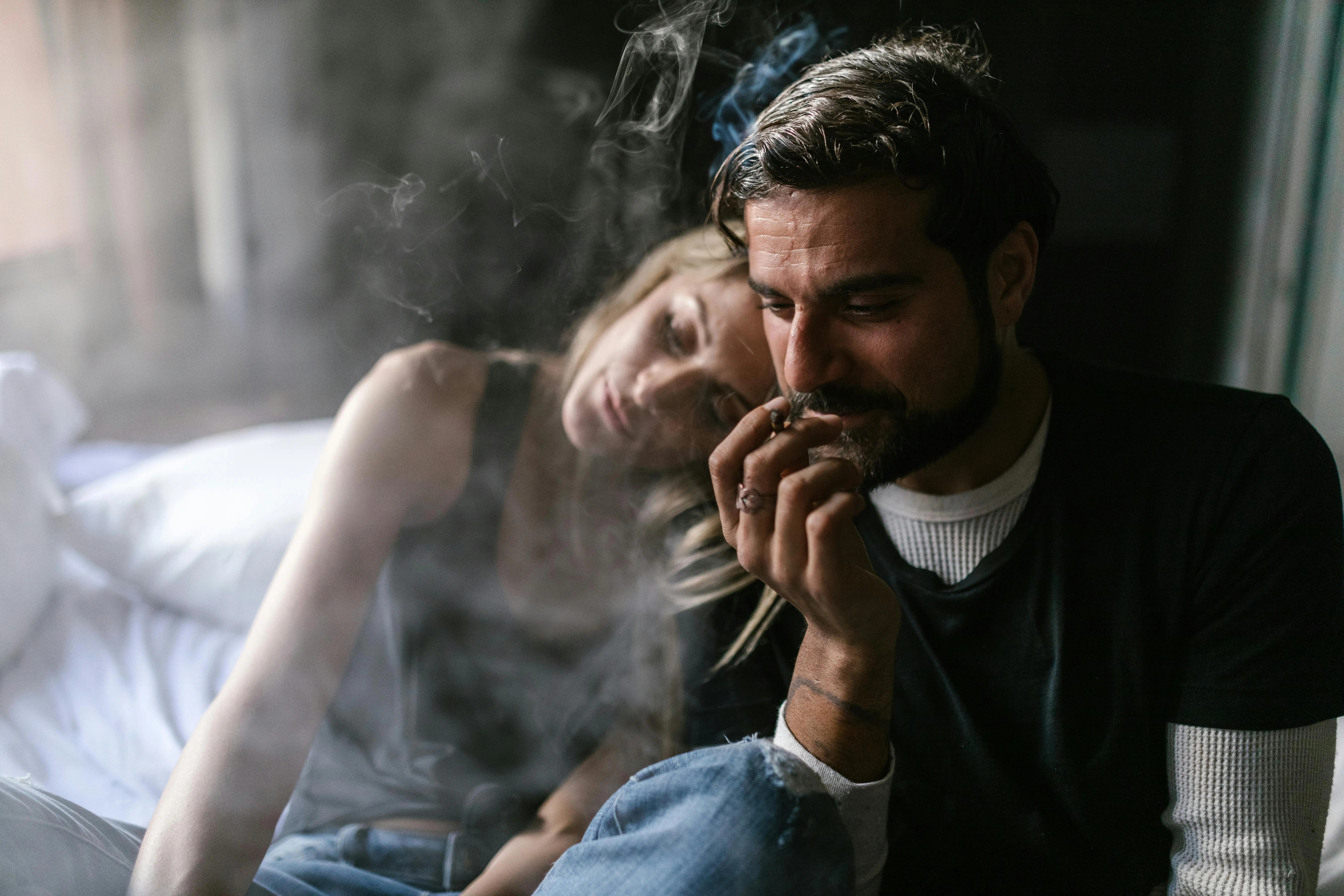 online cannabis toronto