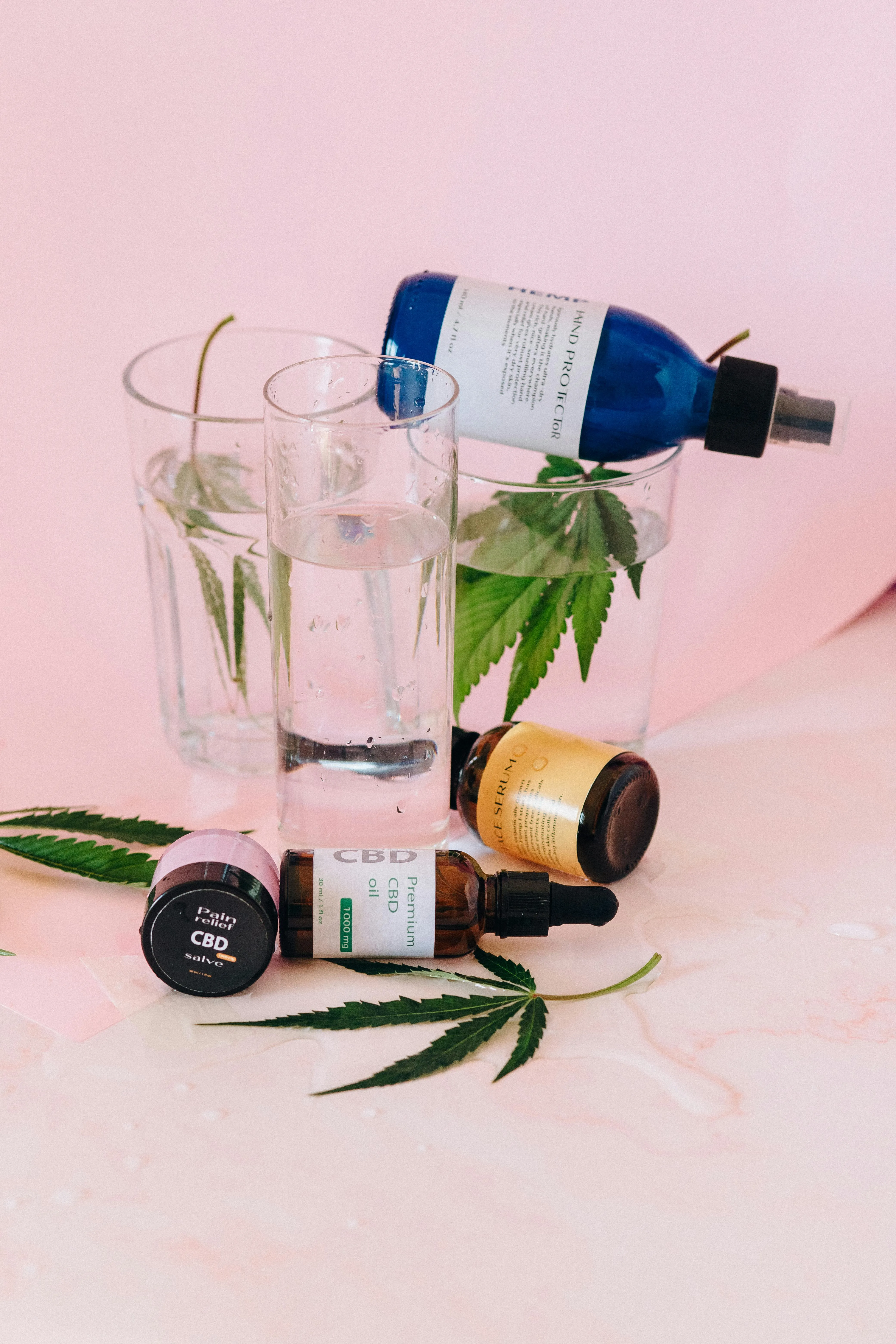 natural wellness