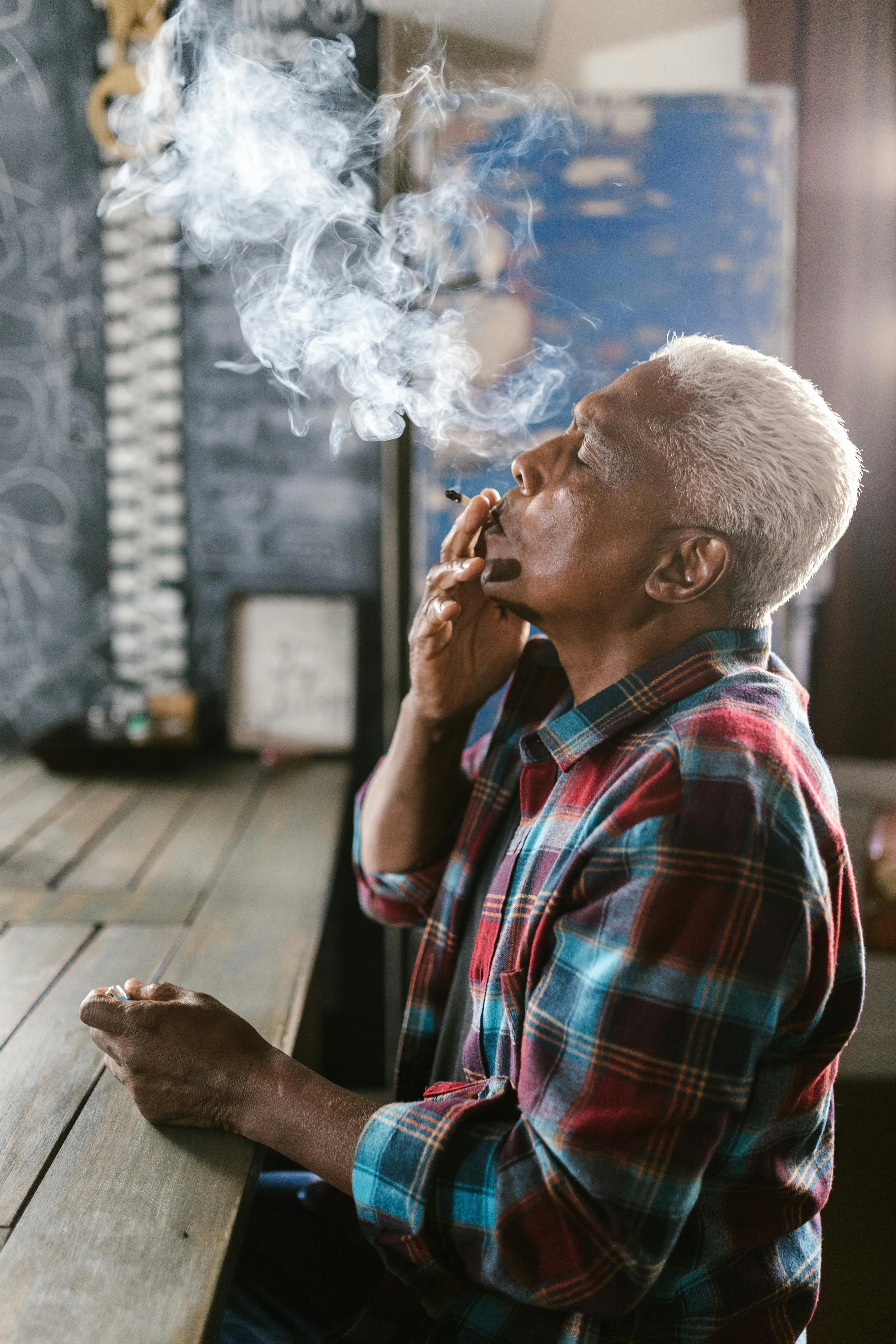 buy weed packs
