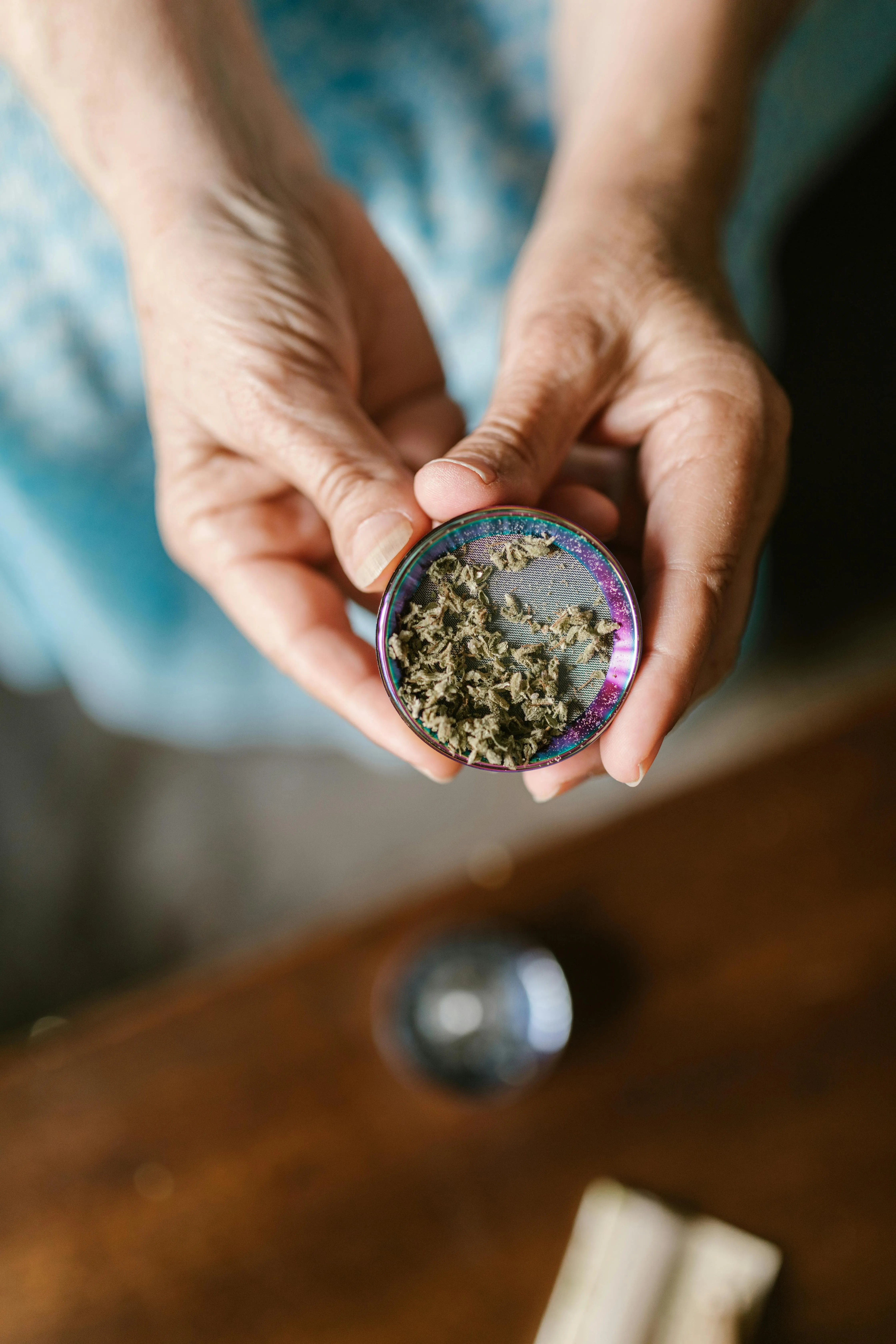Toronto Marijuana Dispensaries