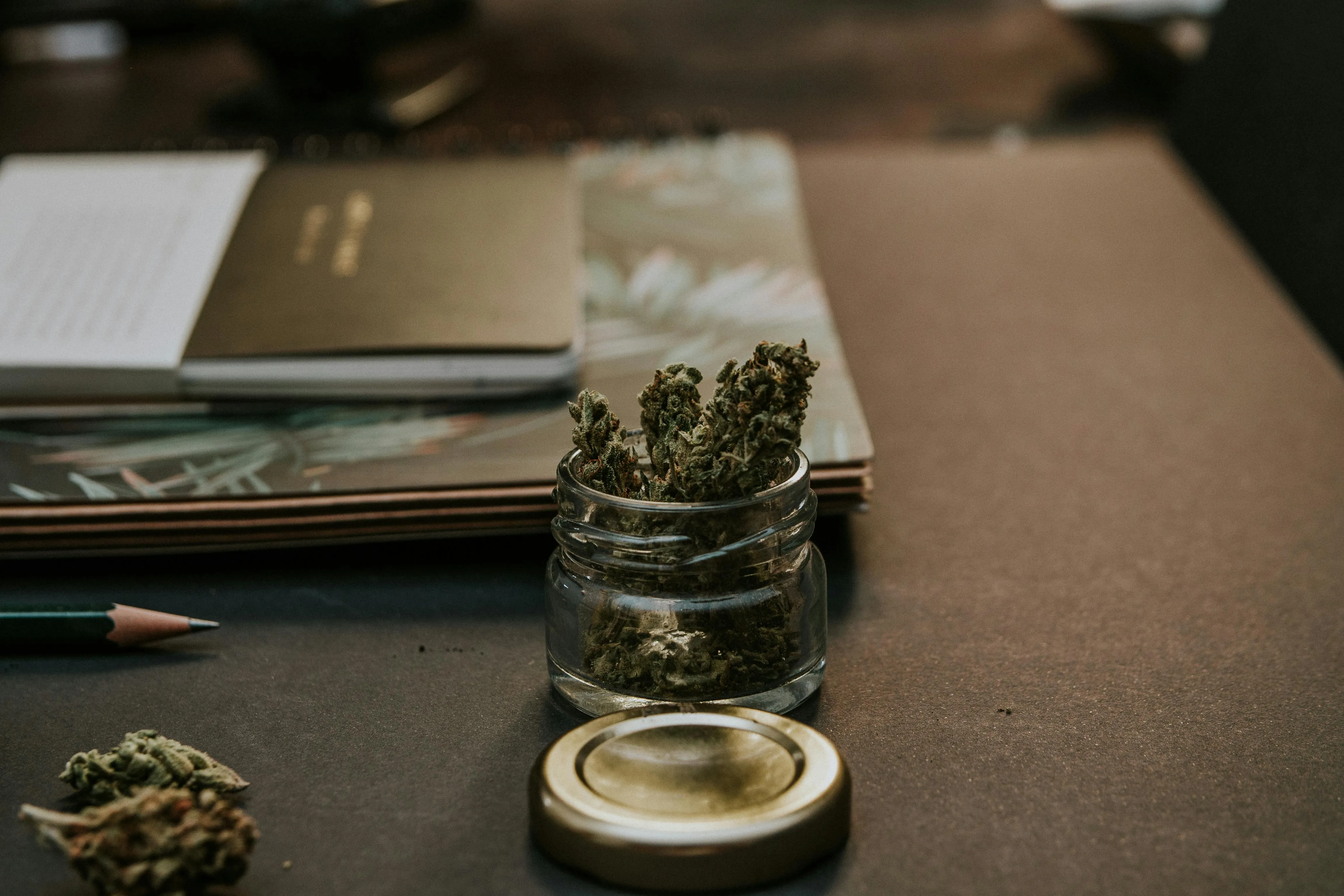 legal regulations