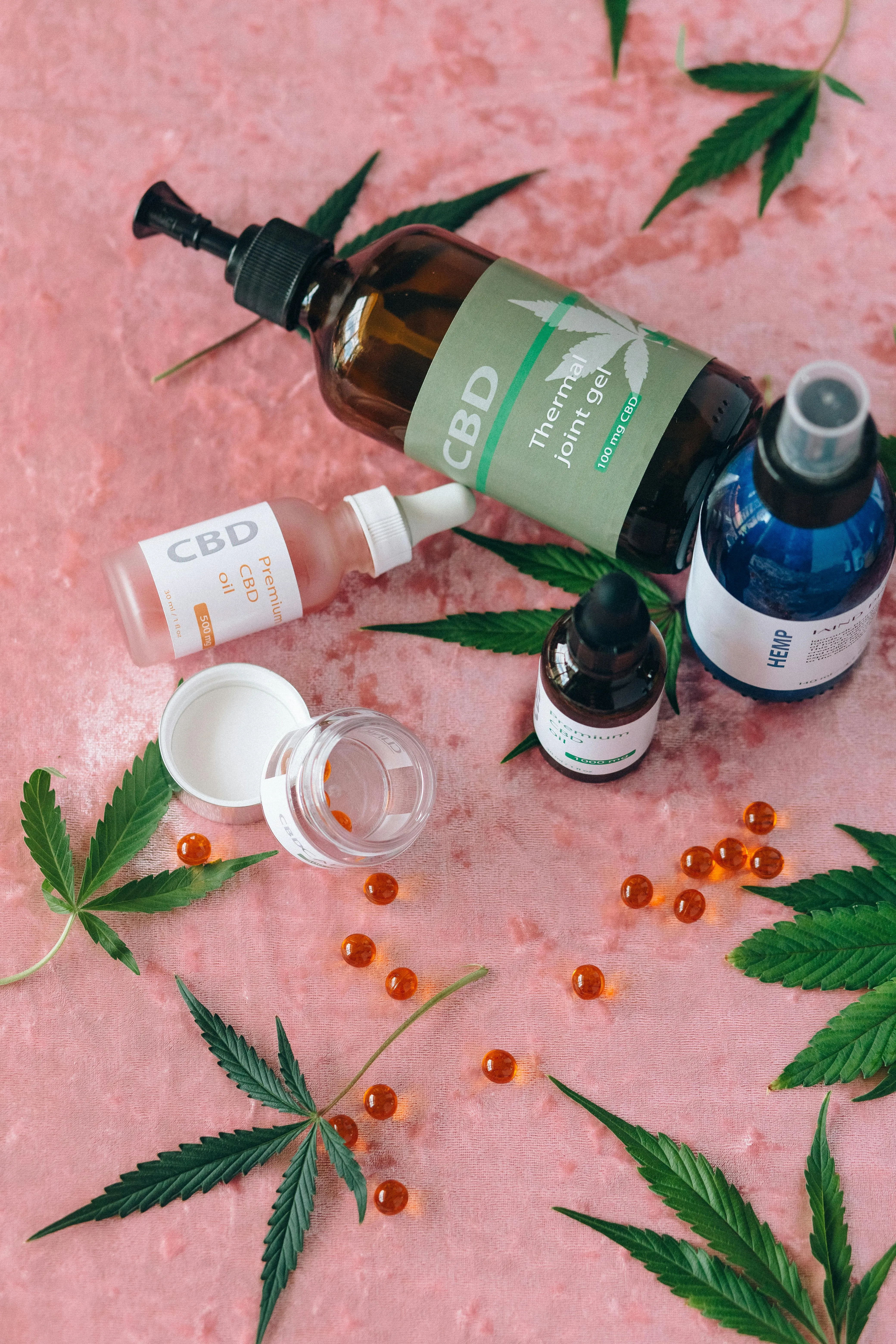 cannabis