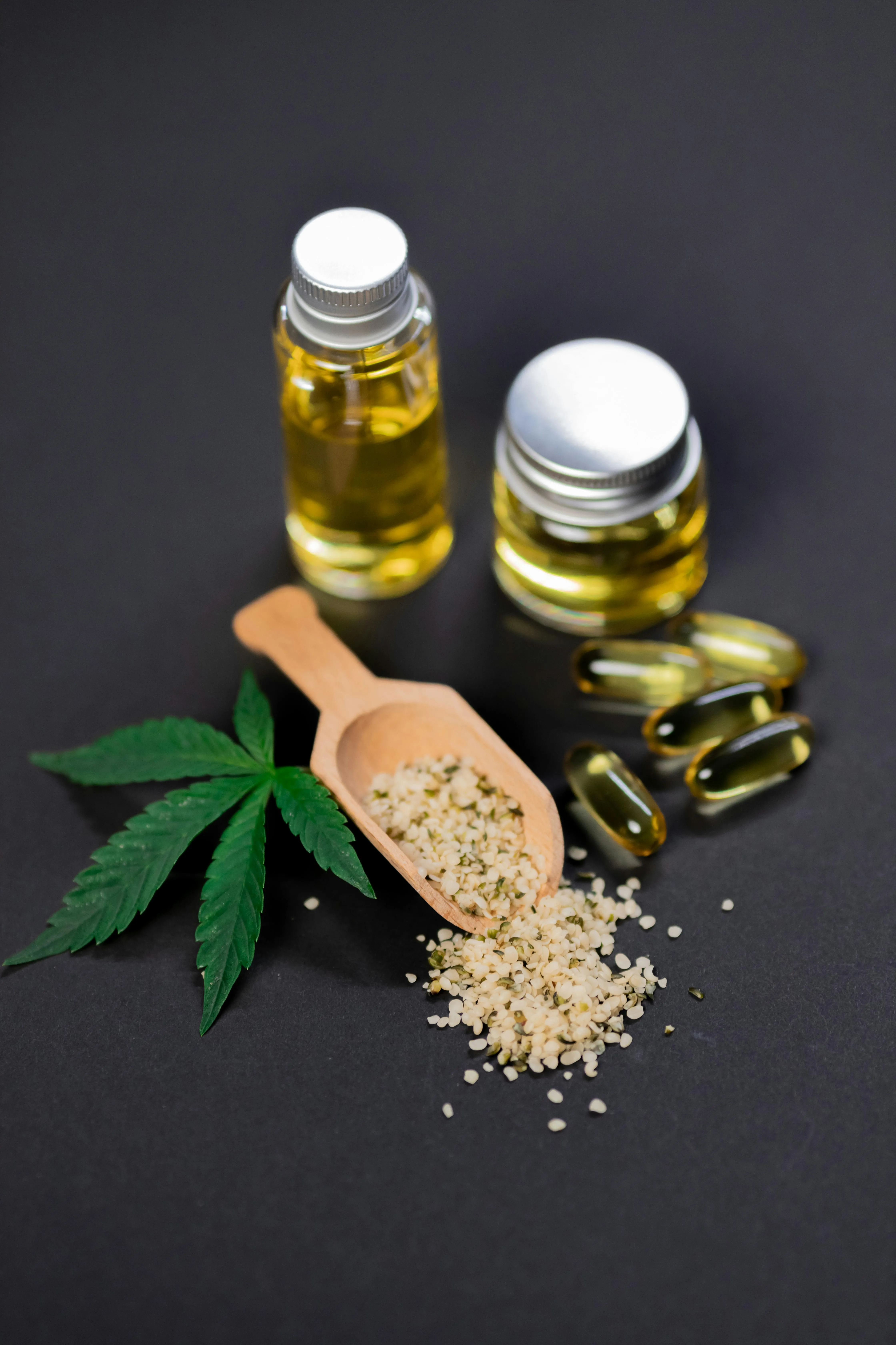 Toronto Dispensary