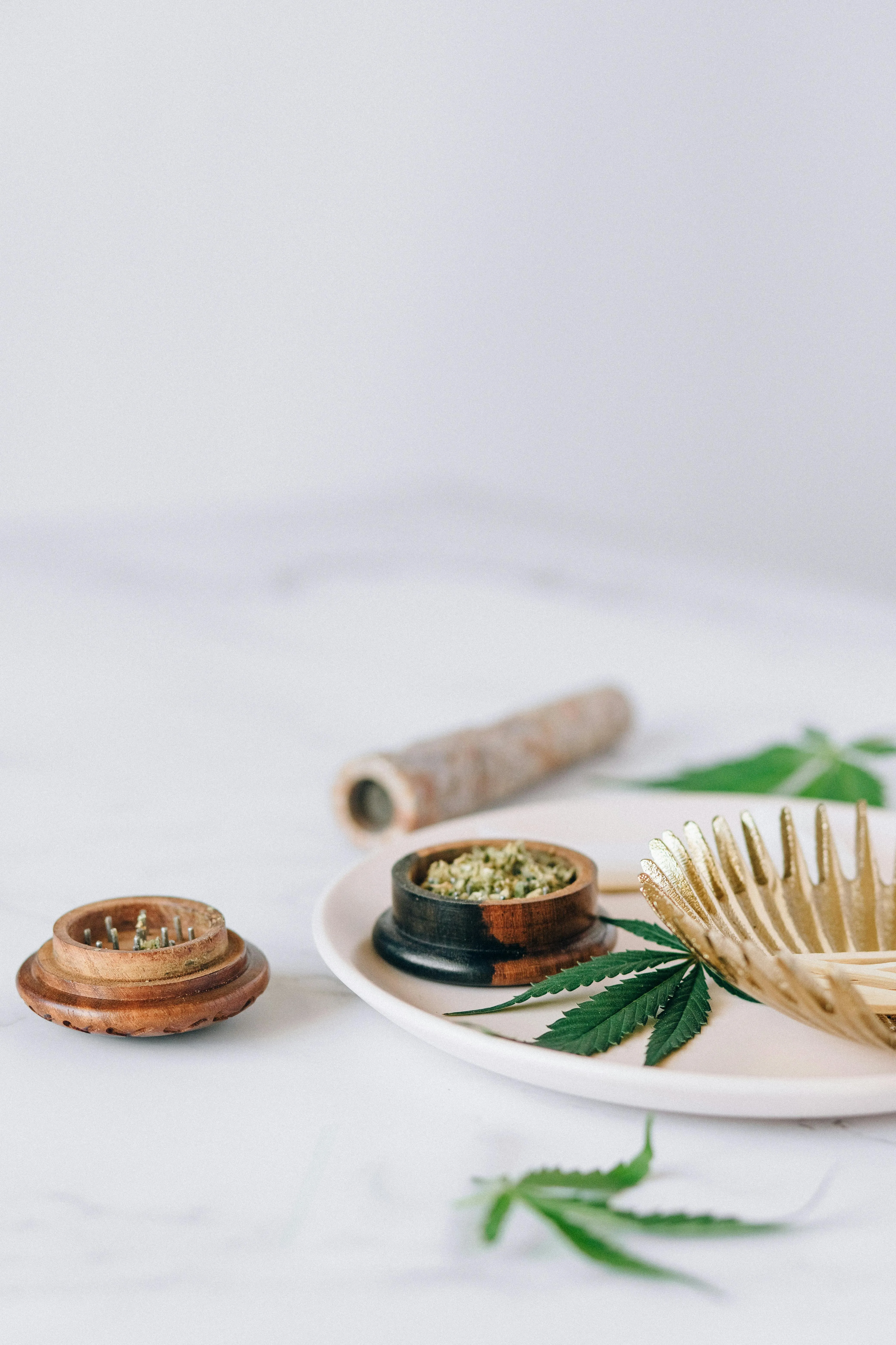 Toronto cannabis shops