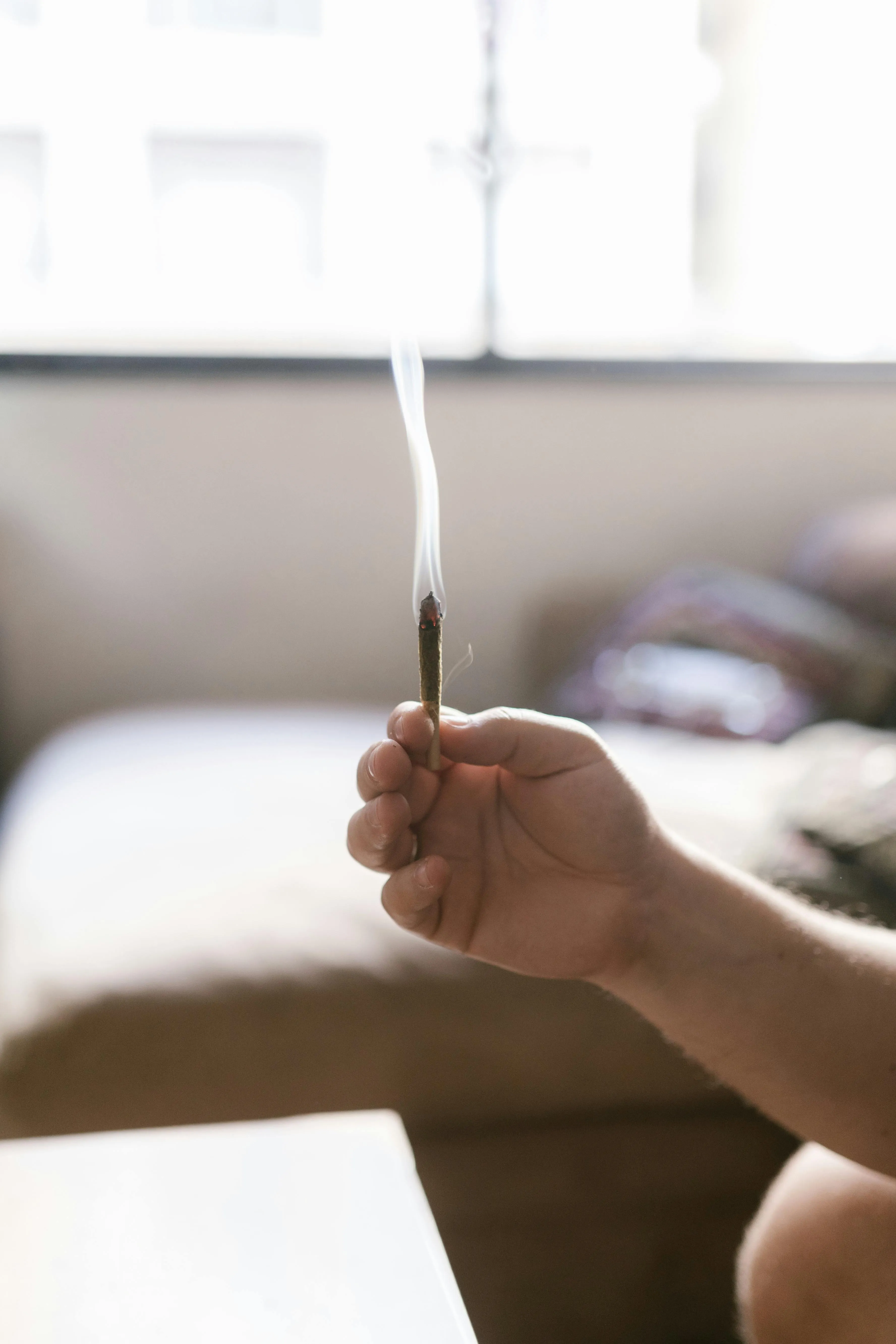 marijuana