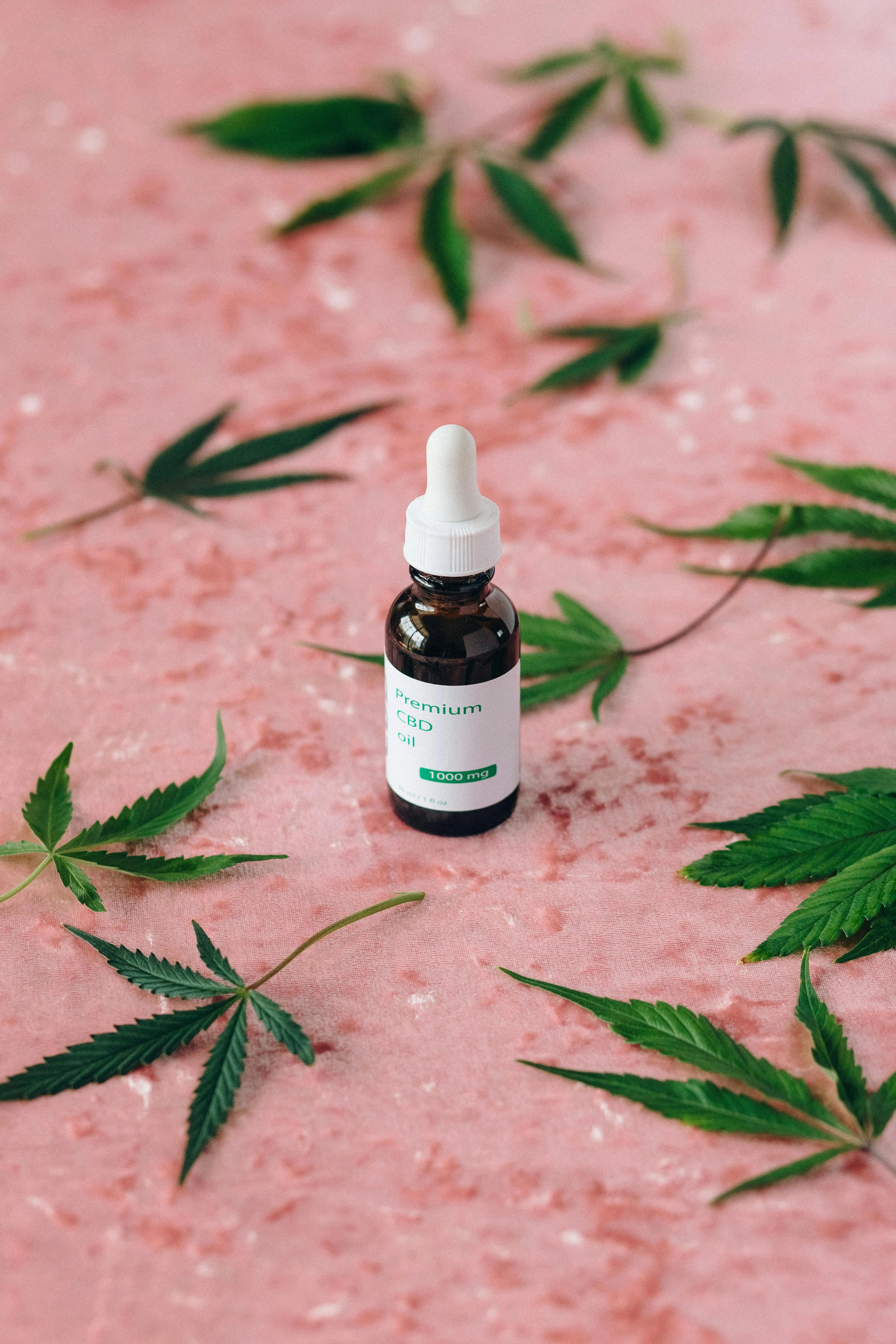dispensary