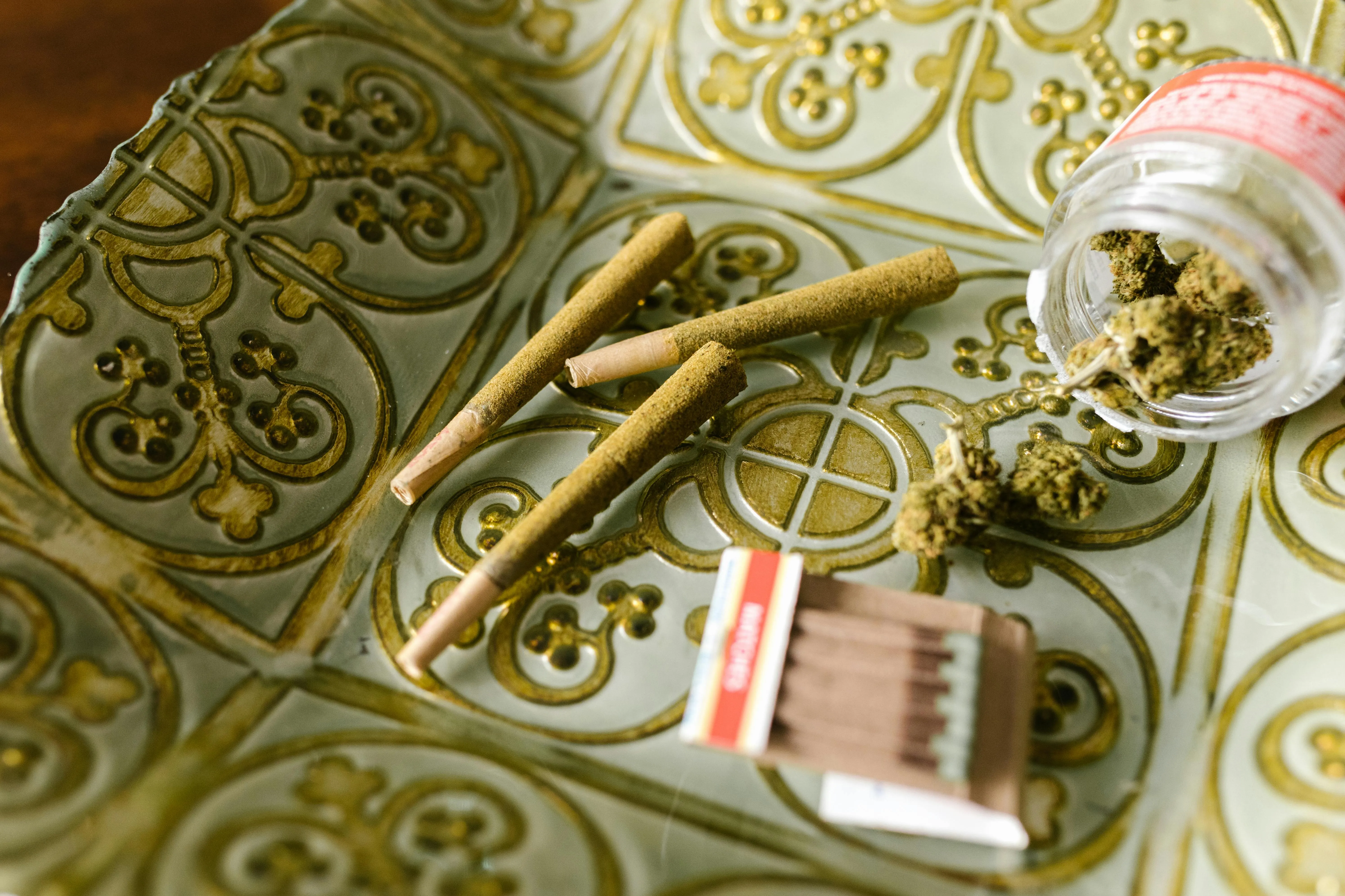 Ontario Cannabis Store