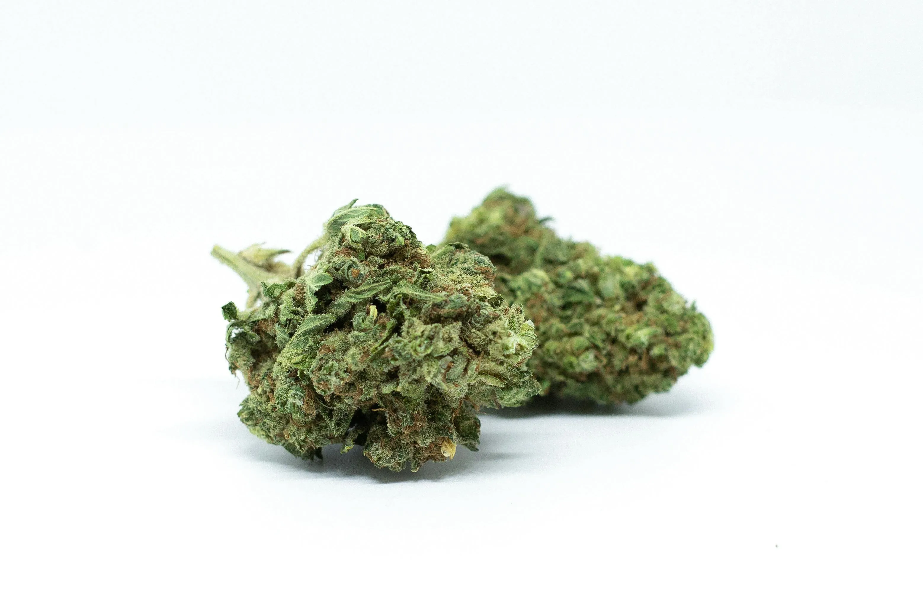 weed delivery Toronto