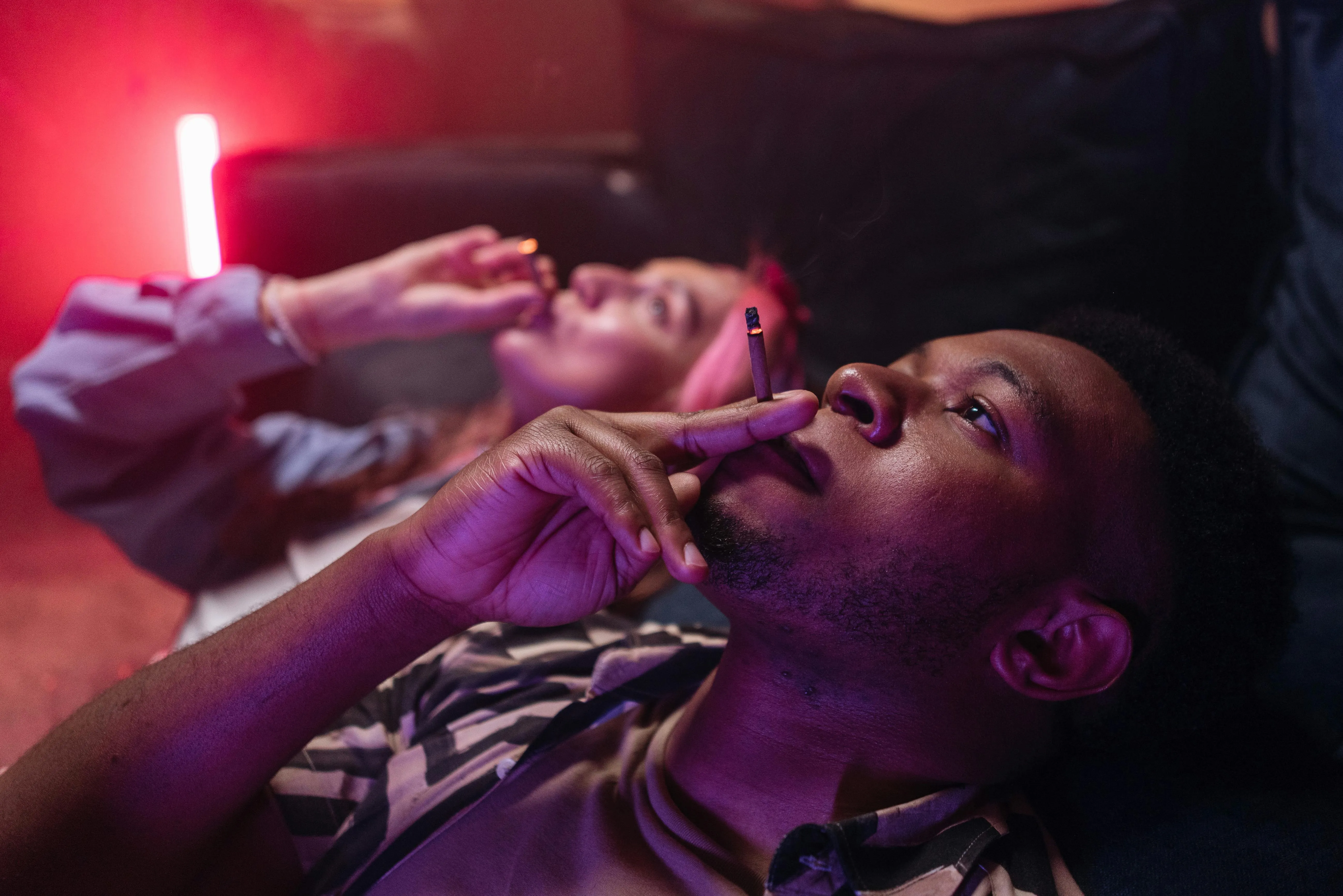 Online Dispensary
