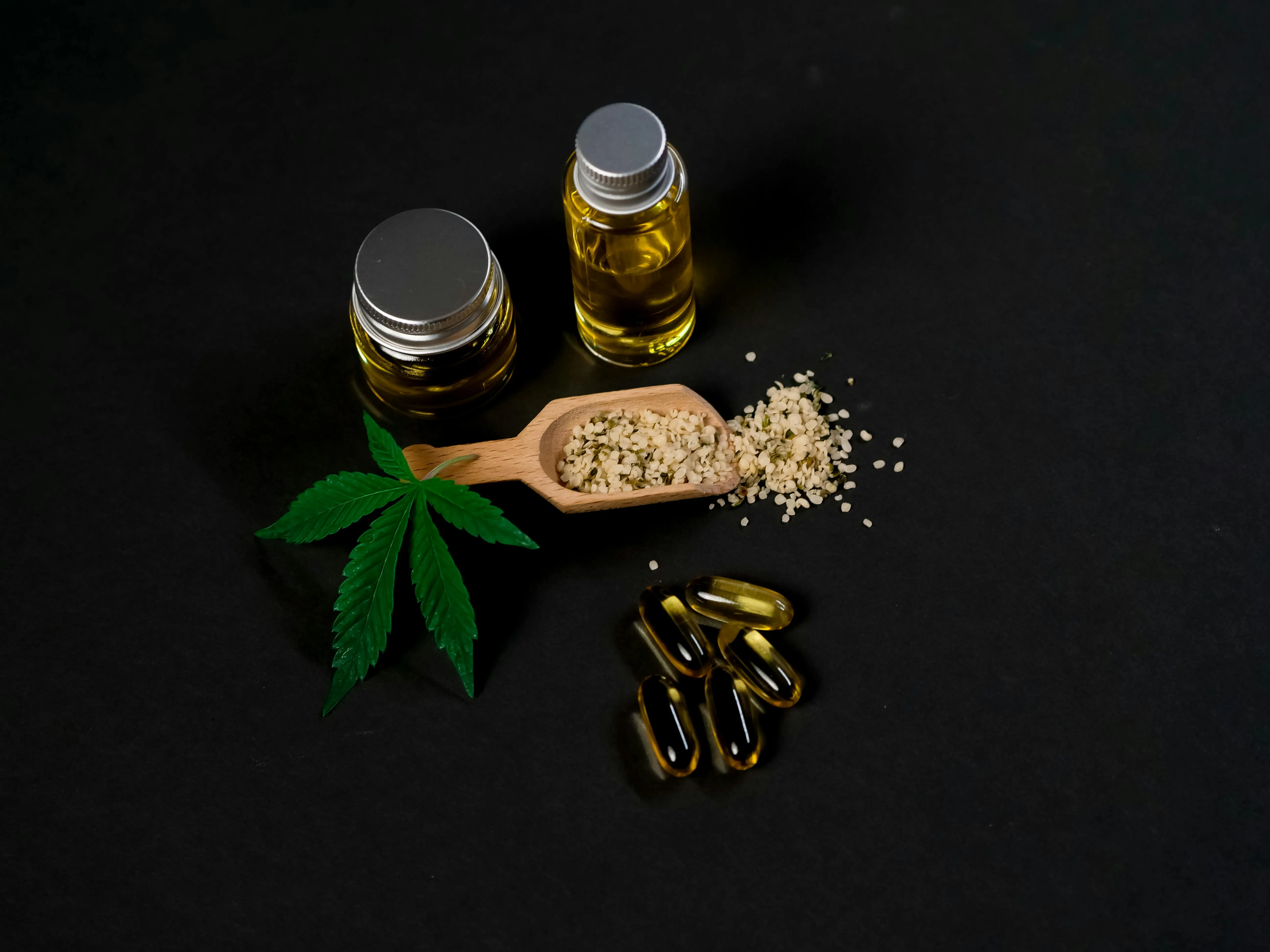 alternative medicine