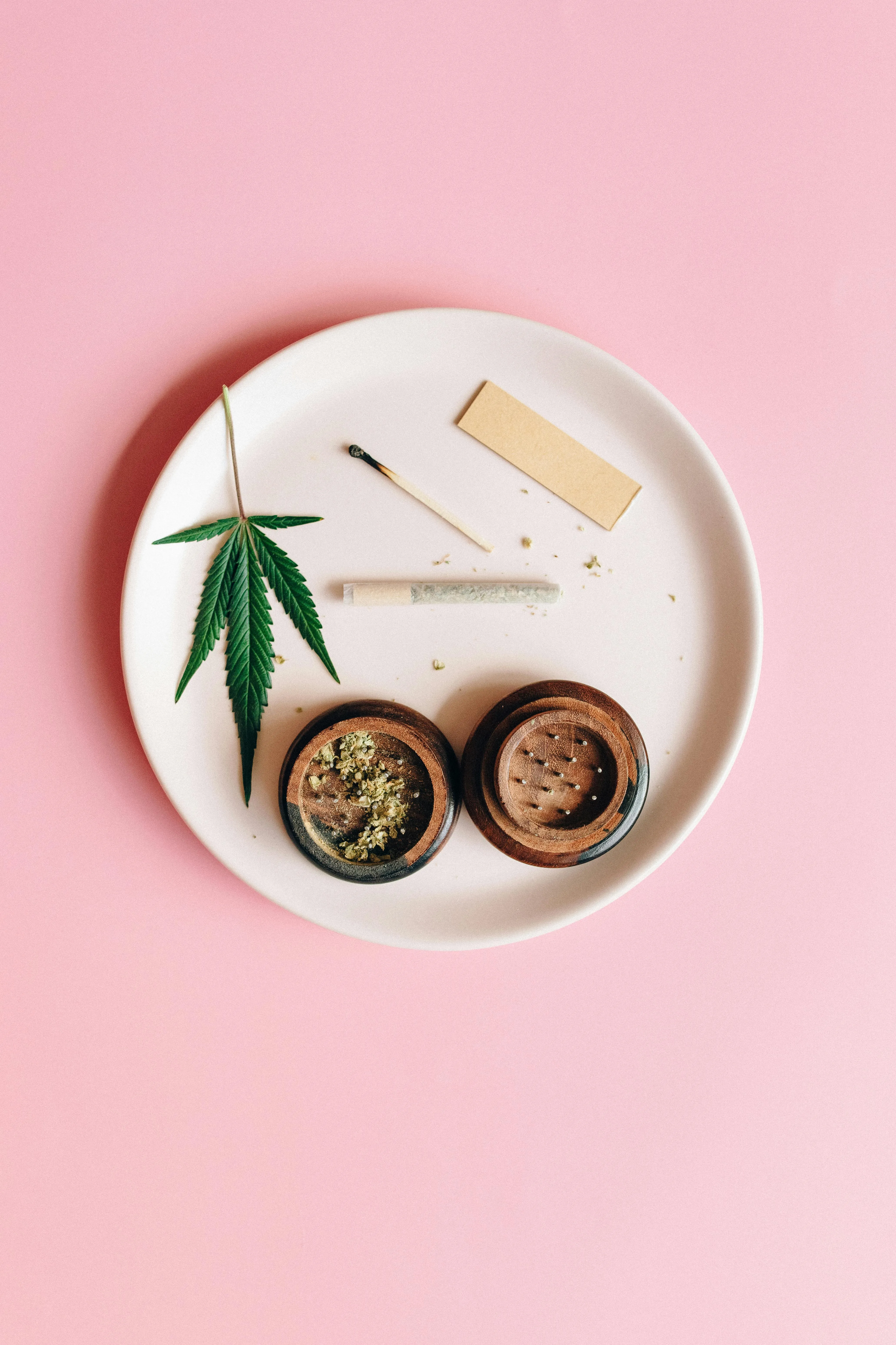 Strain varieties
