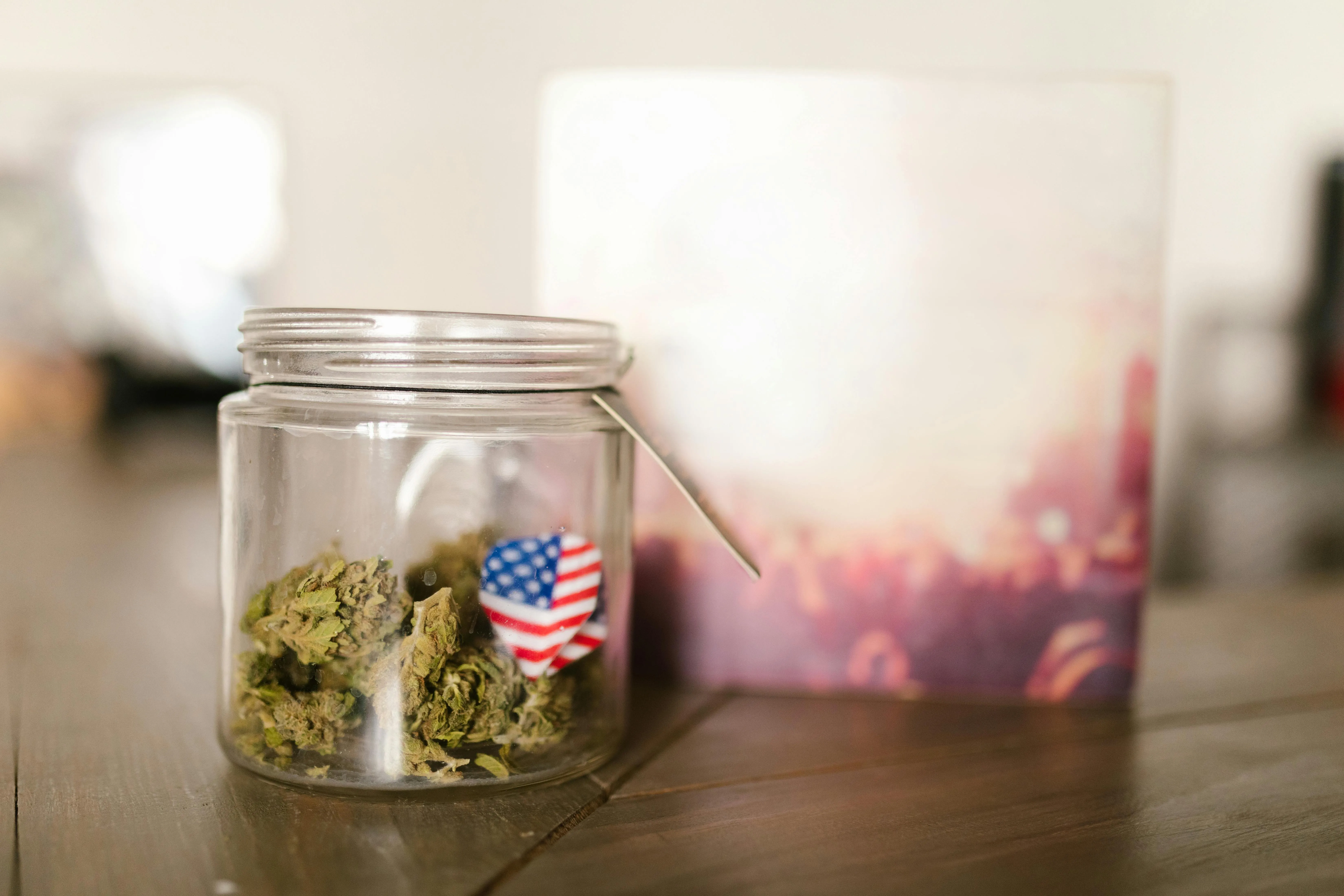 dispensary supplies