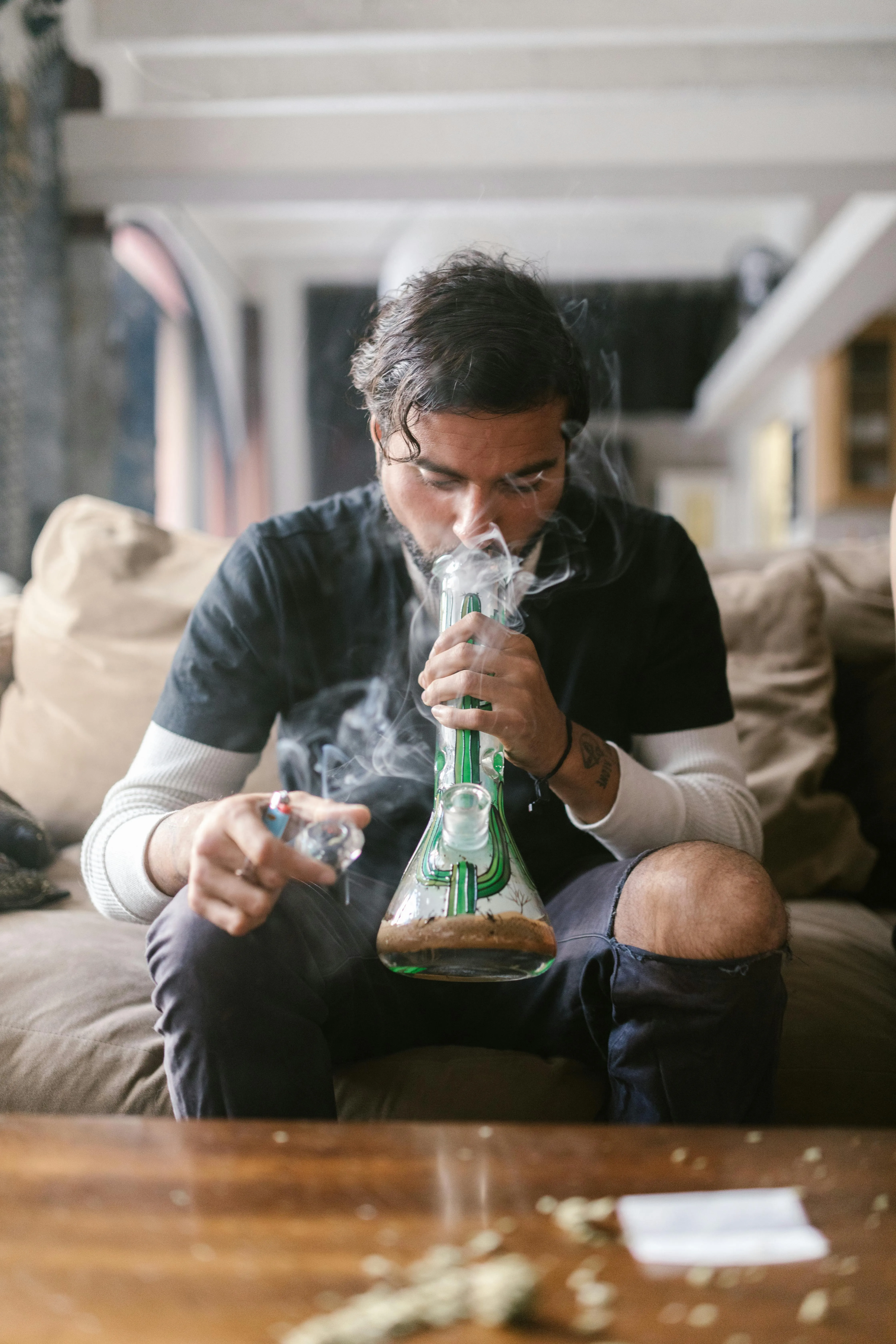 cannabis