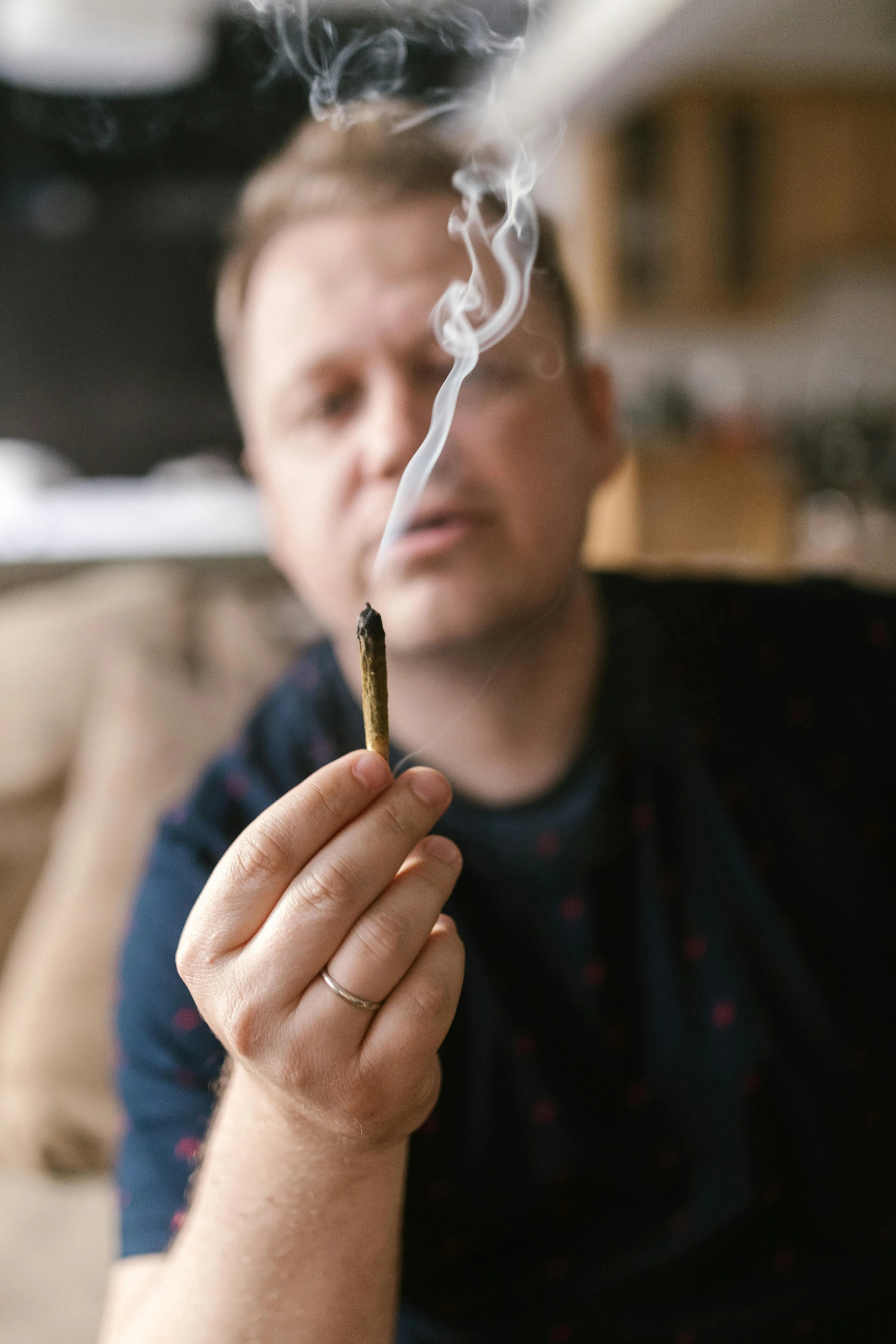 Online Dispensaries