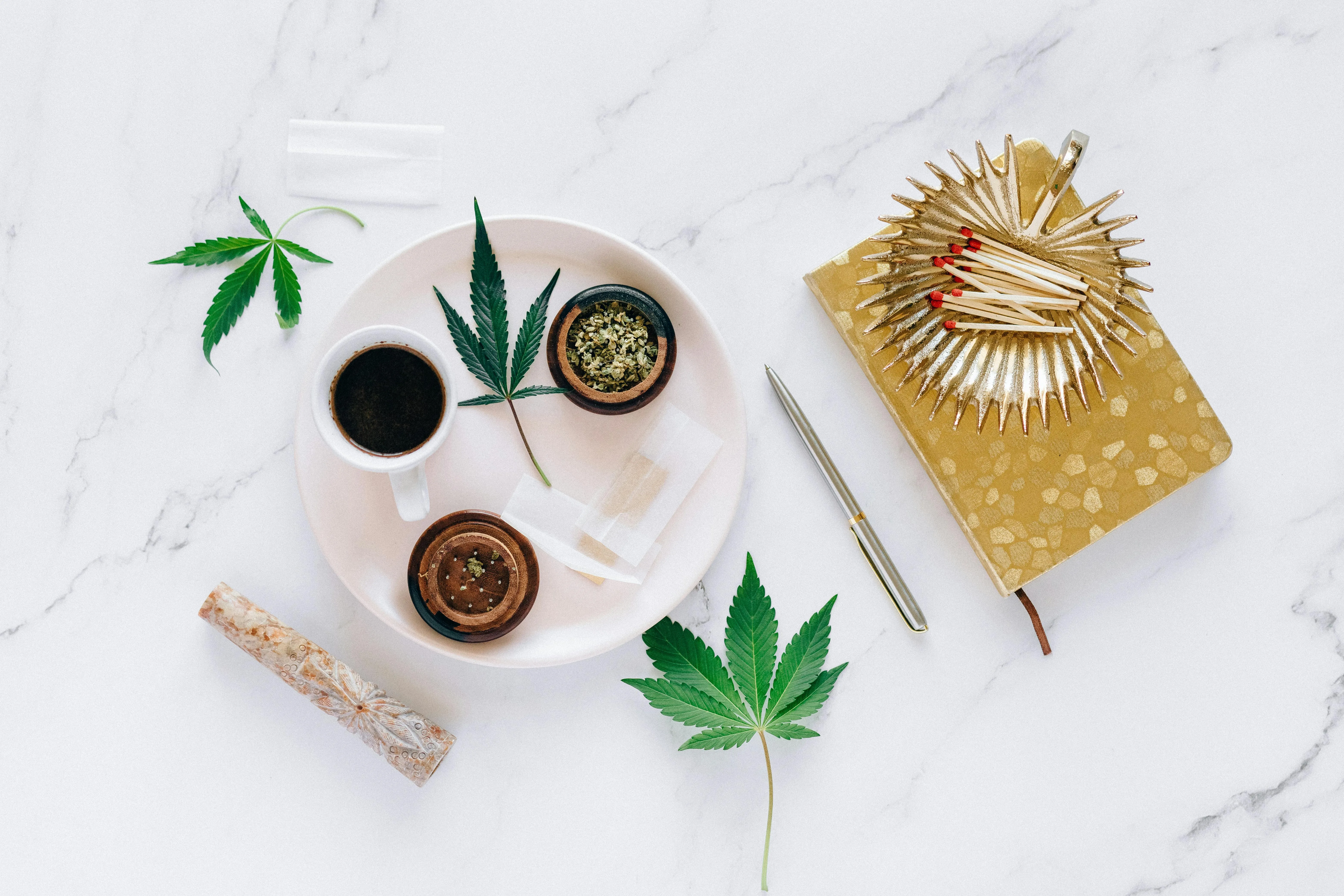buy weed online legally