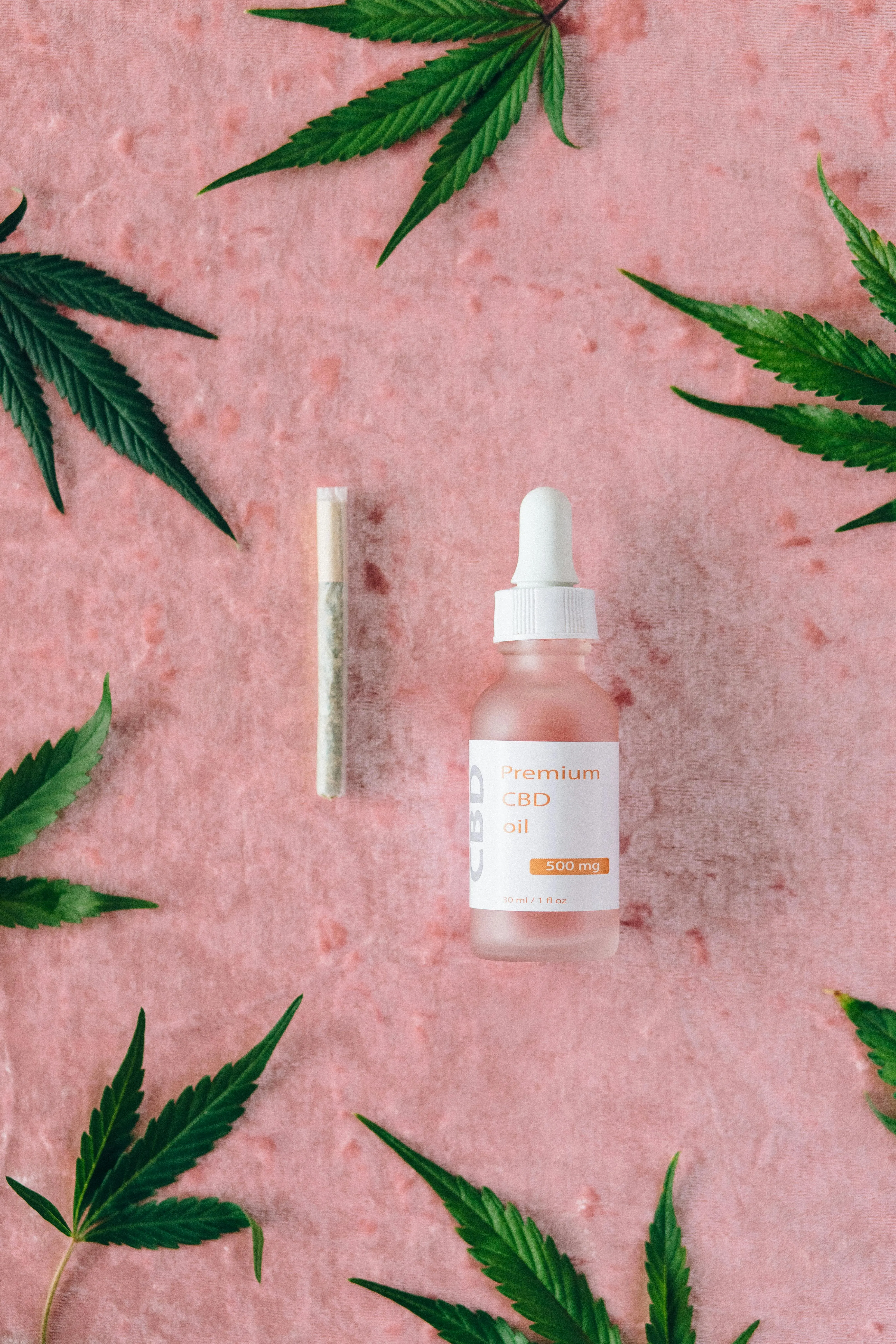 Buy Fiesta Weed Control