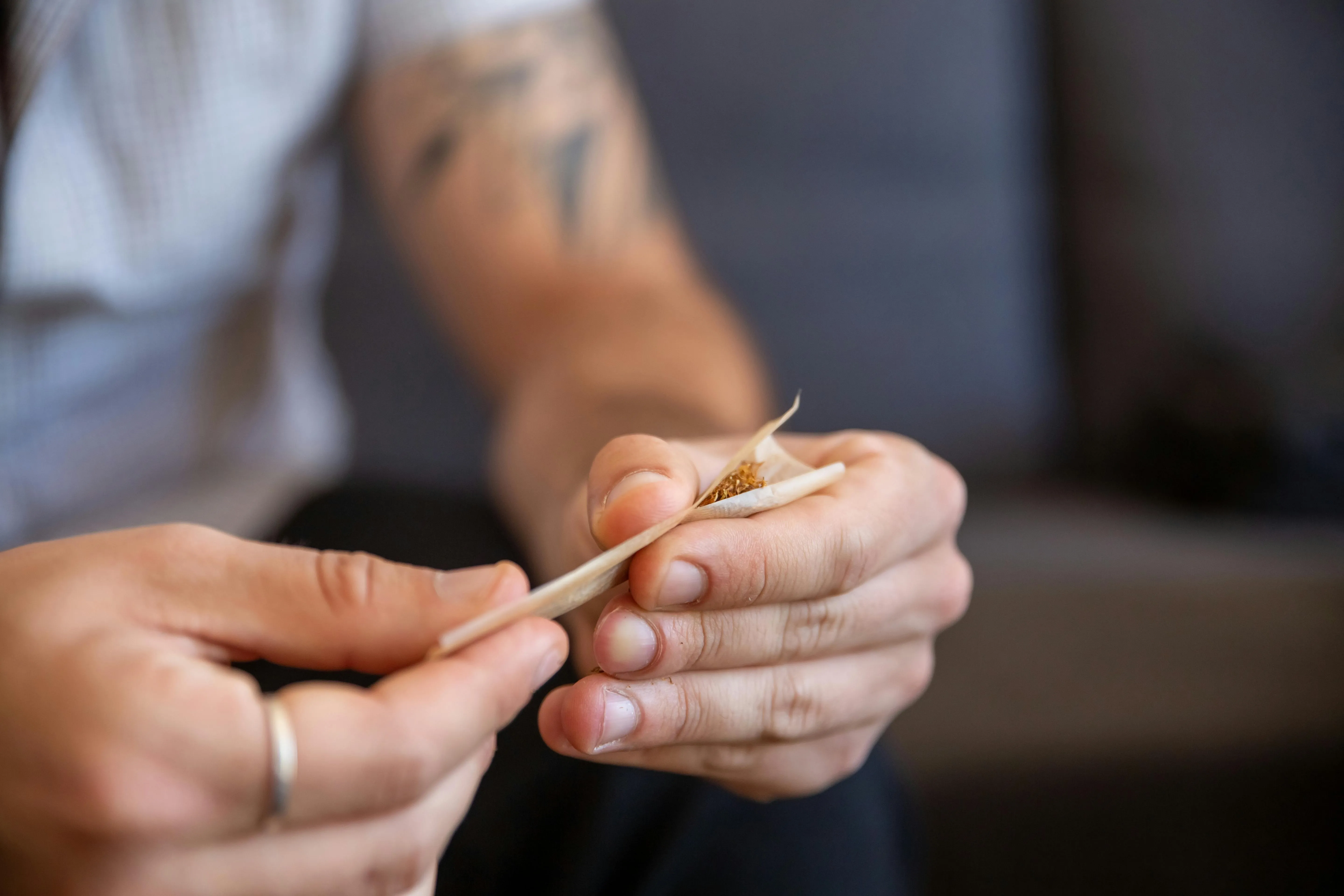 where to buy jeremiah weed