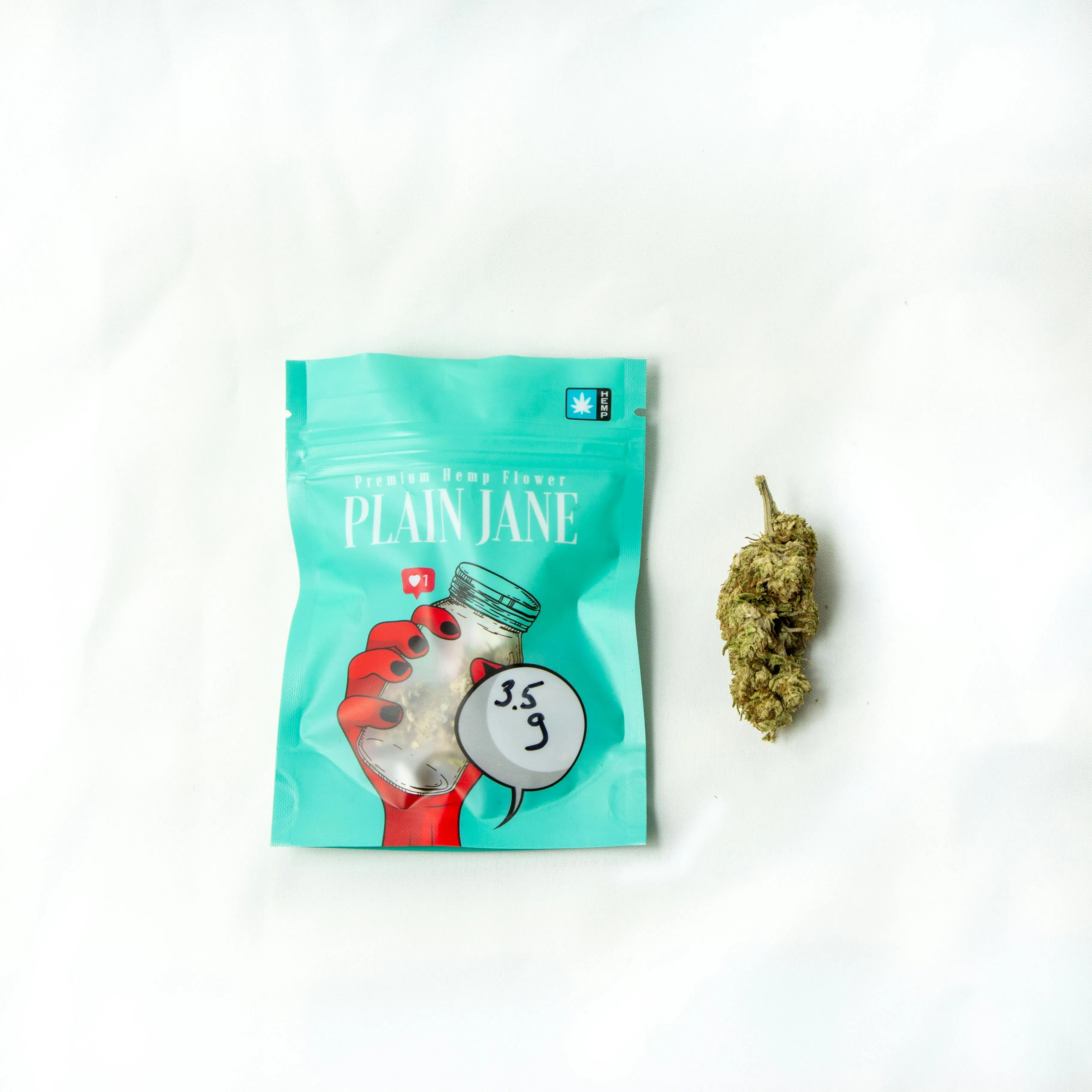 cannabis seeds