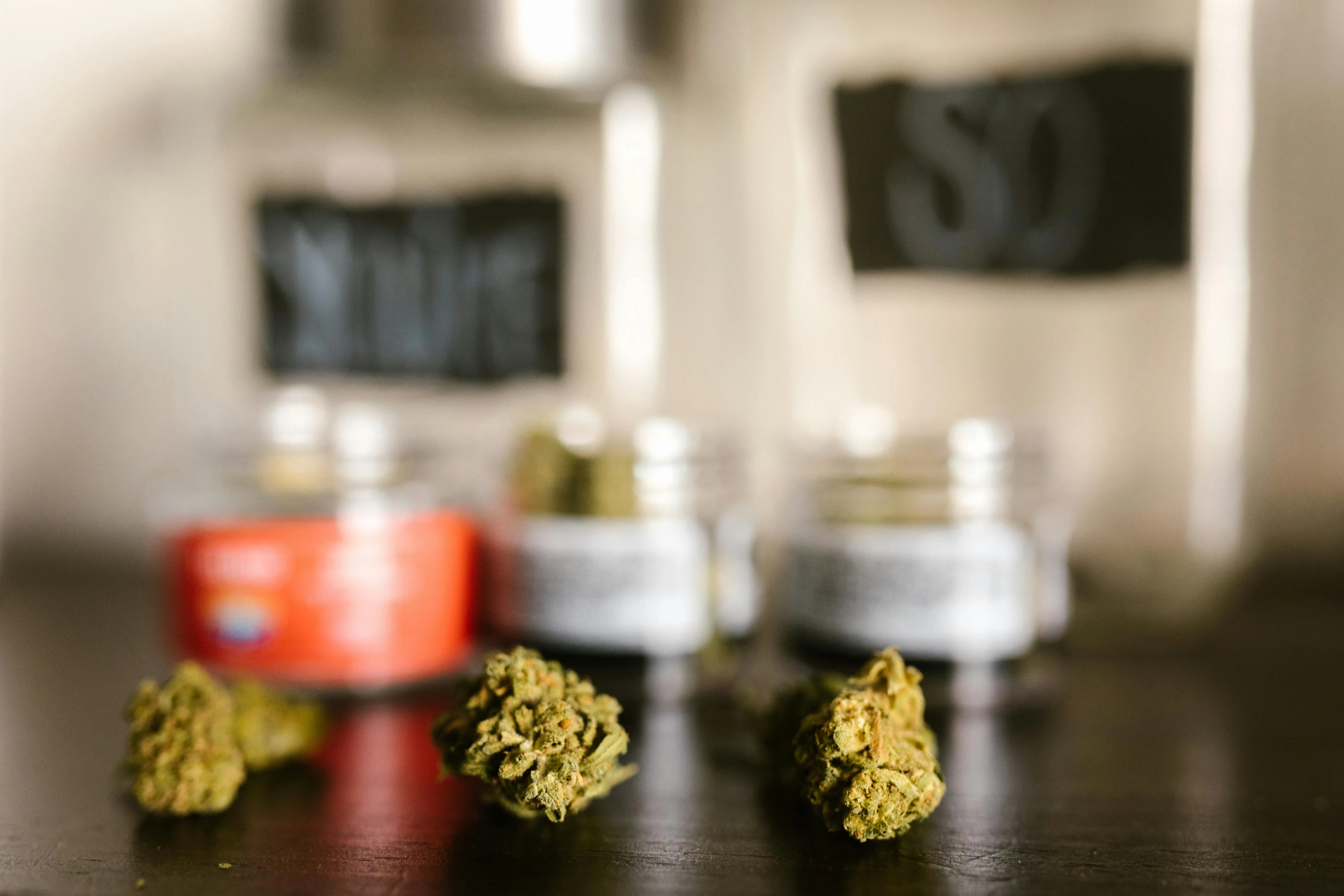 buy cannabis seeds online