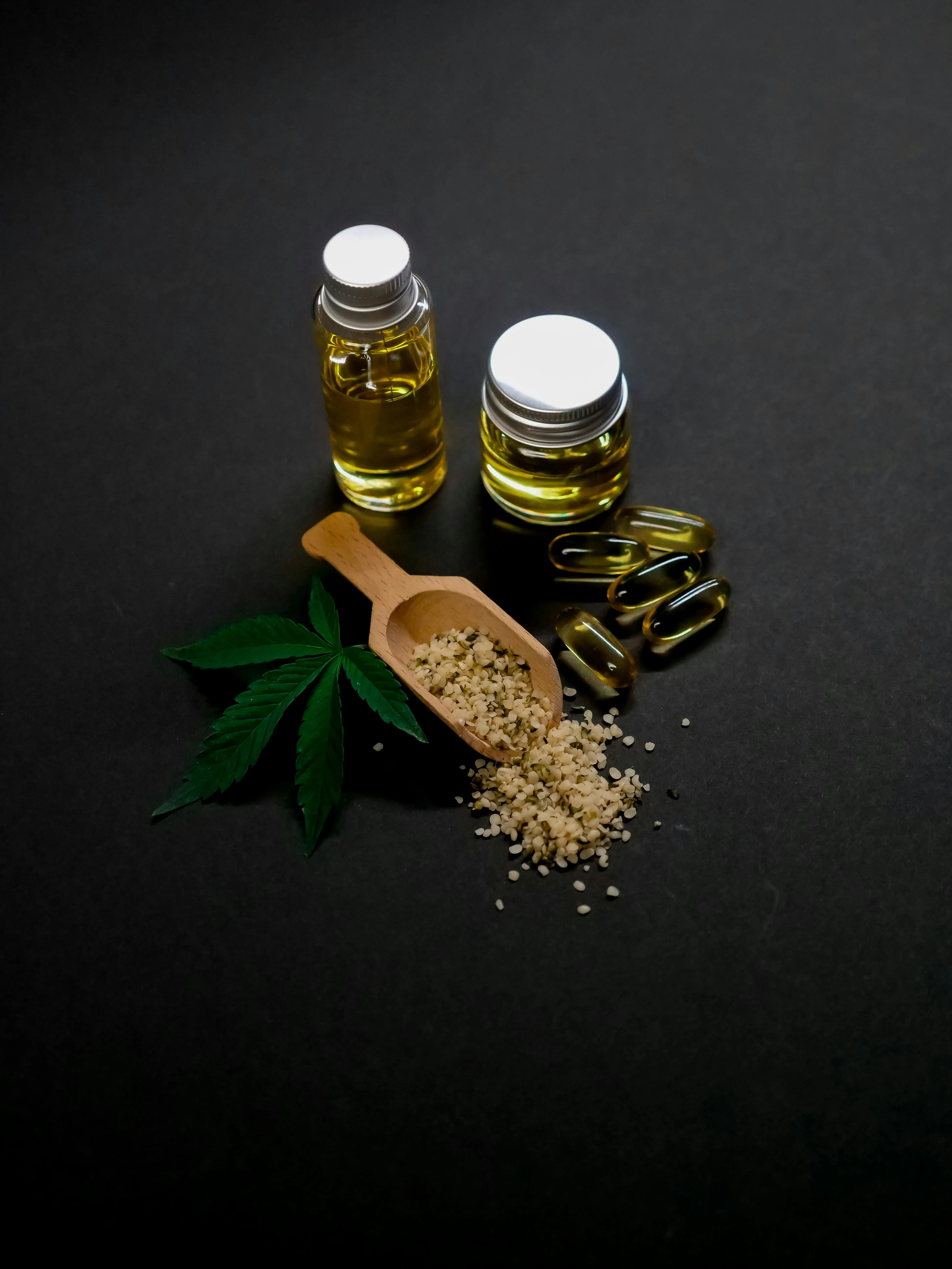 cannabis seed banks