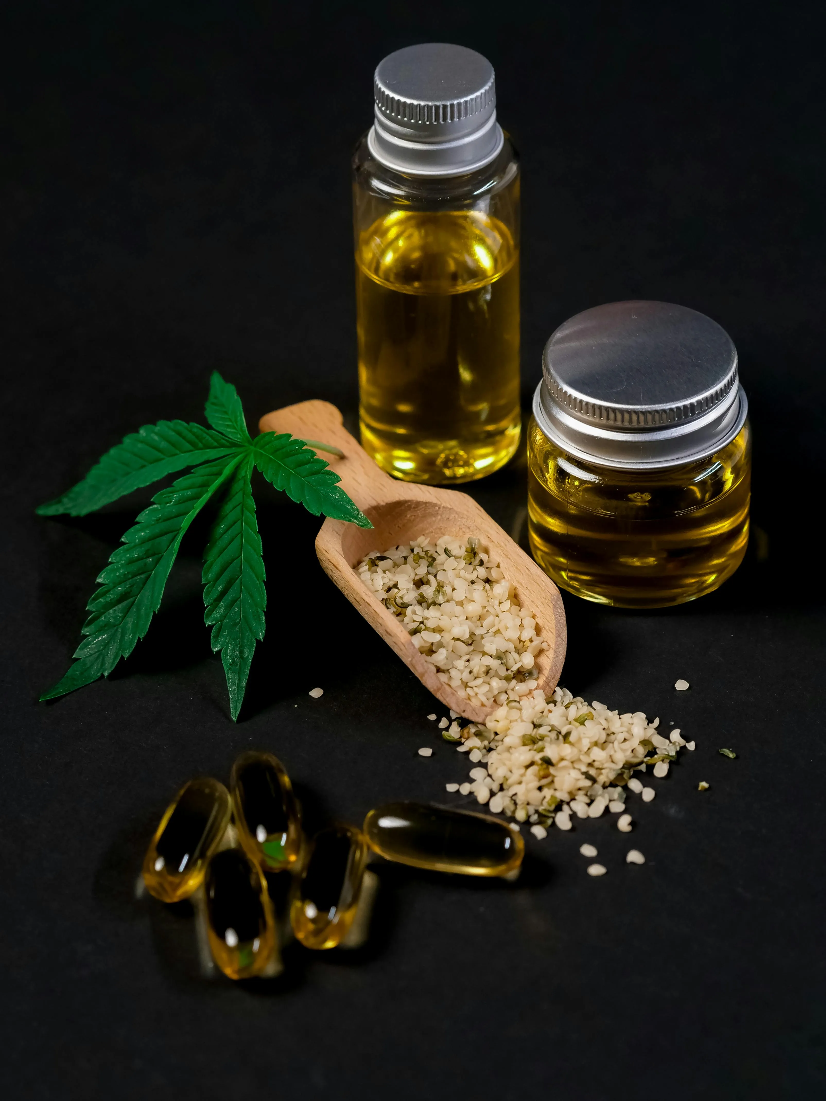 seed companies