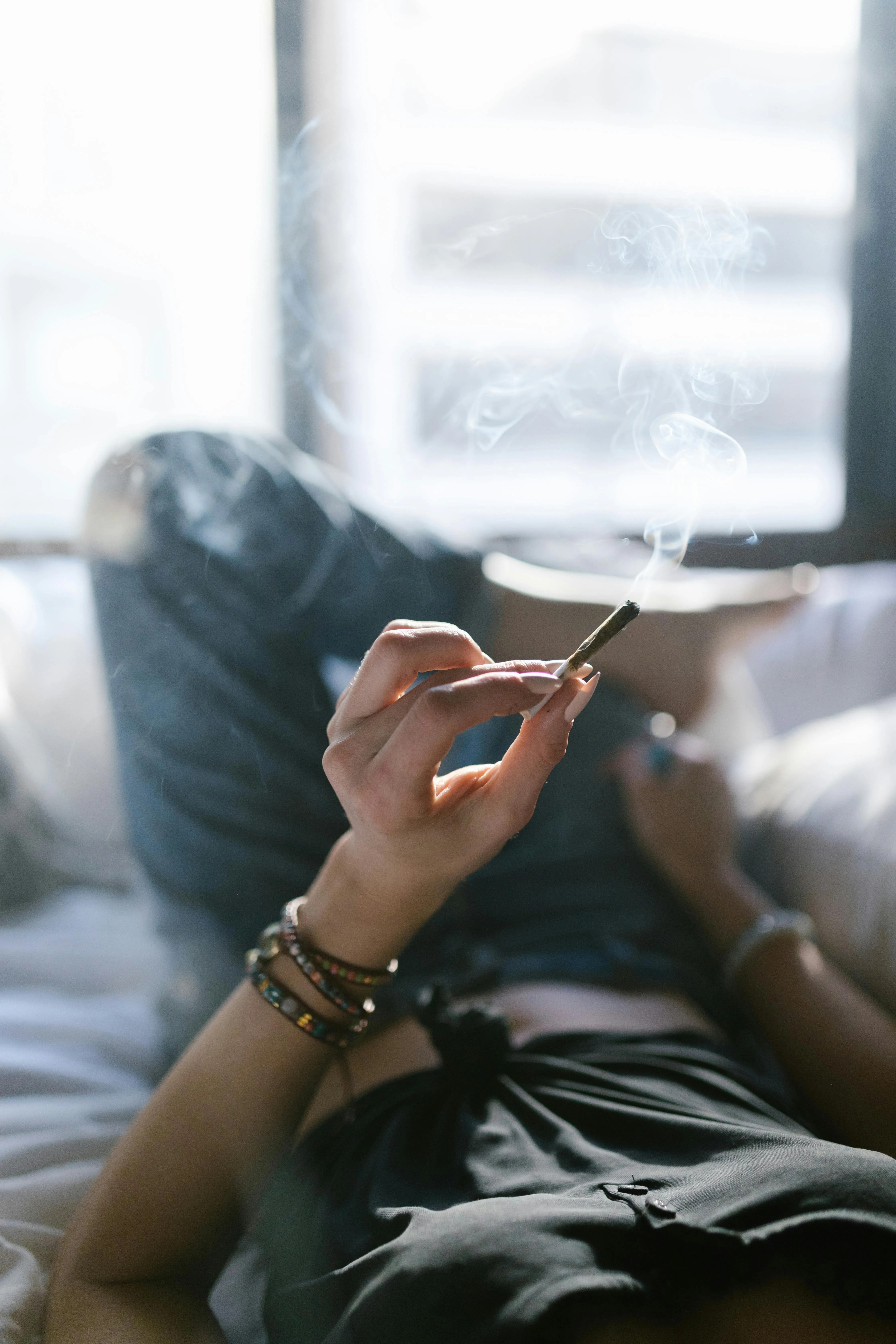 Montreal cannabis laws