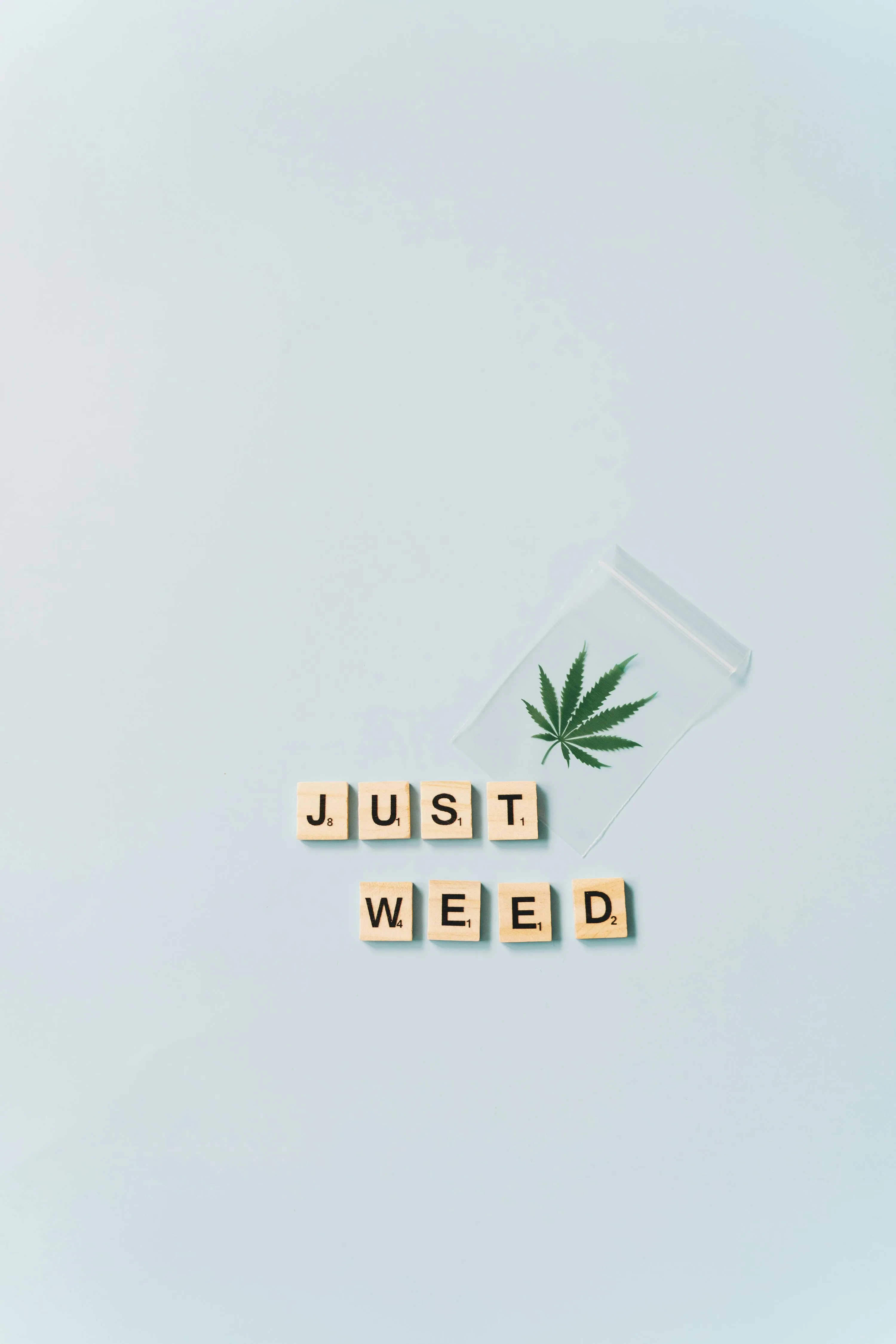 weed canada