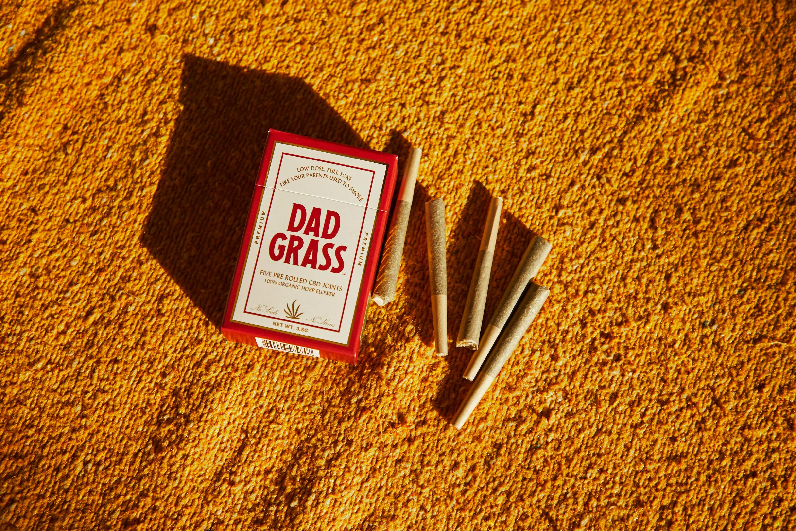 affordable weed