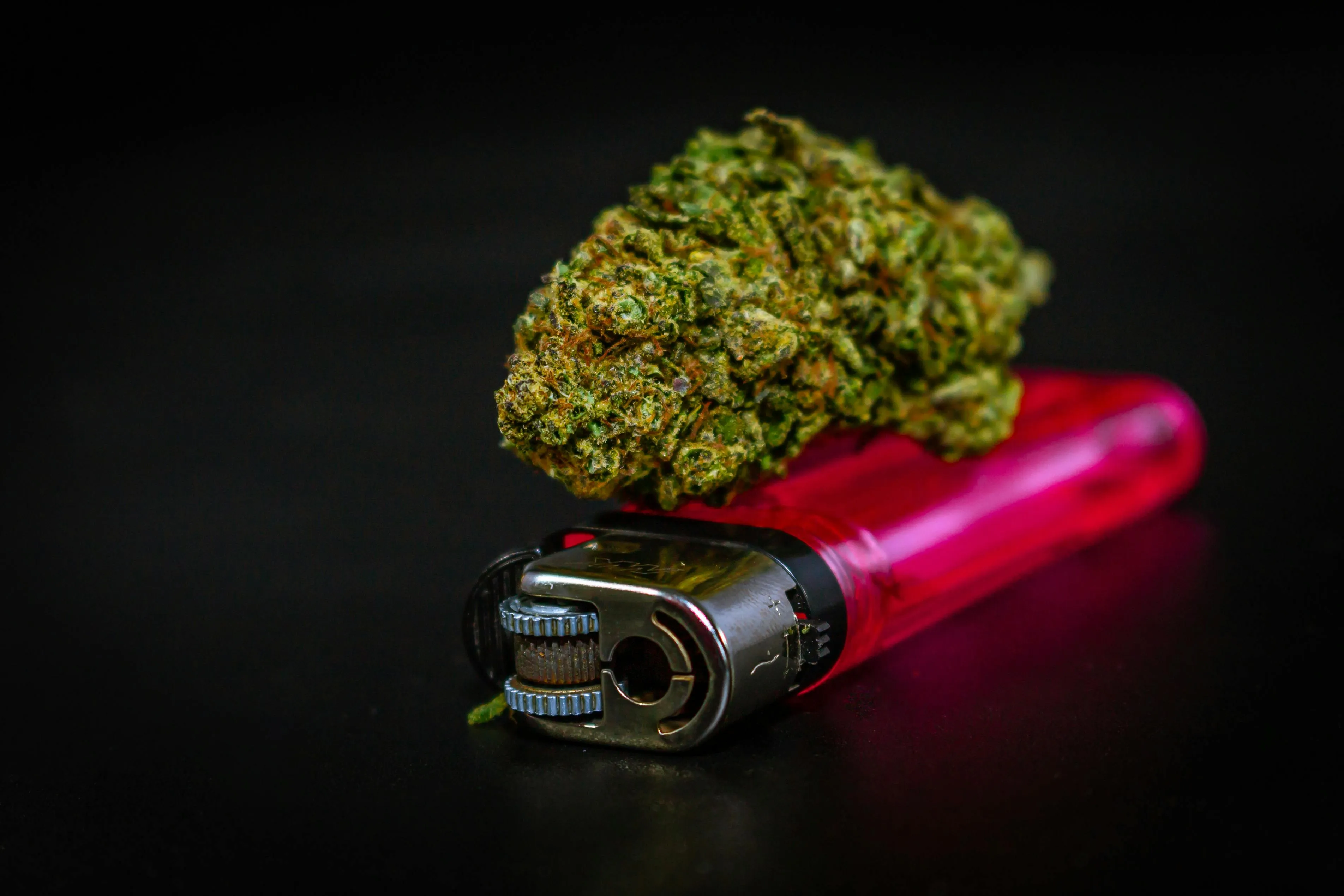 buy cannabis