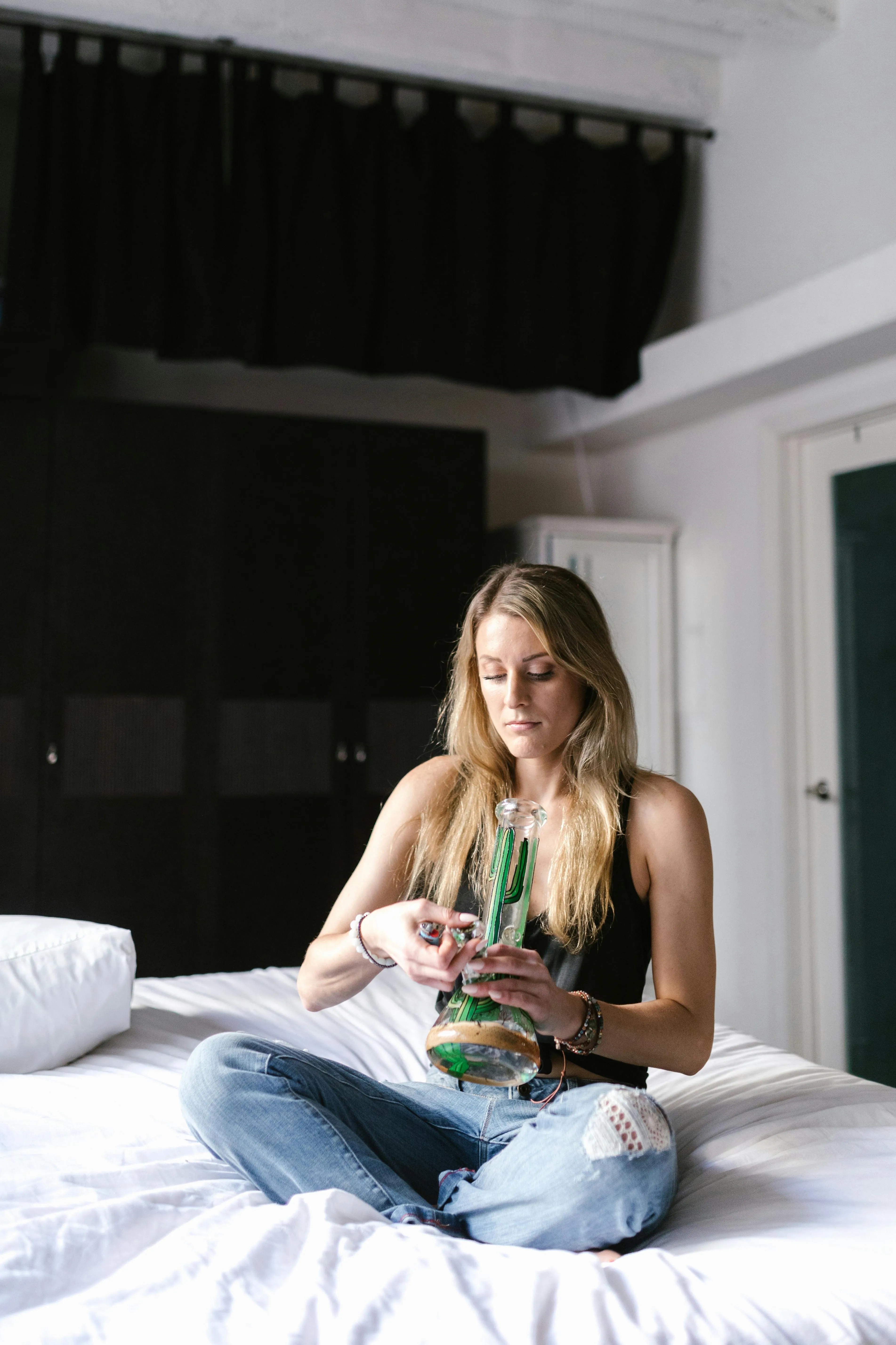 CBD edibles