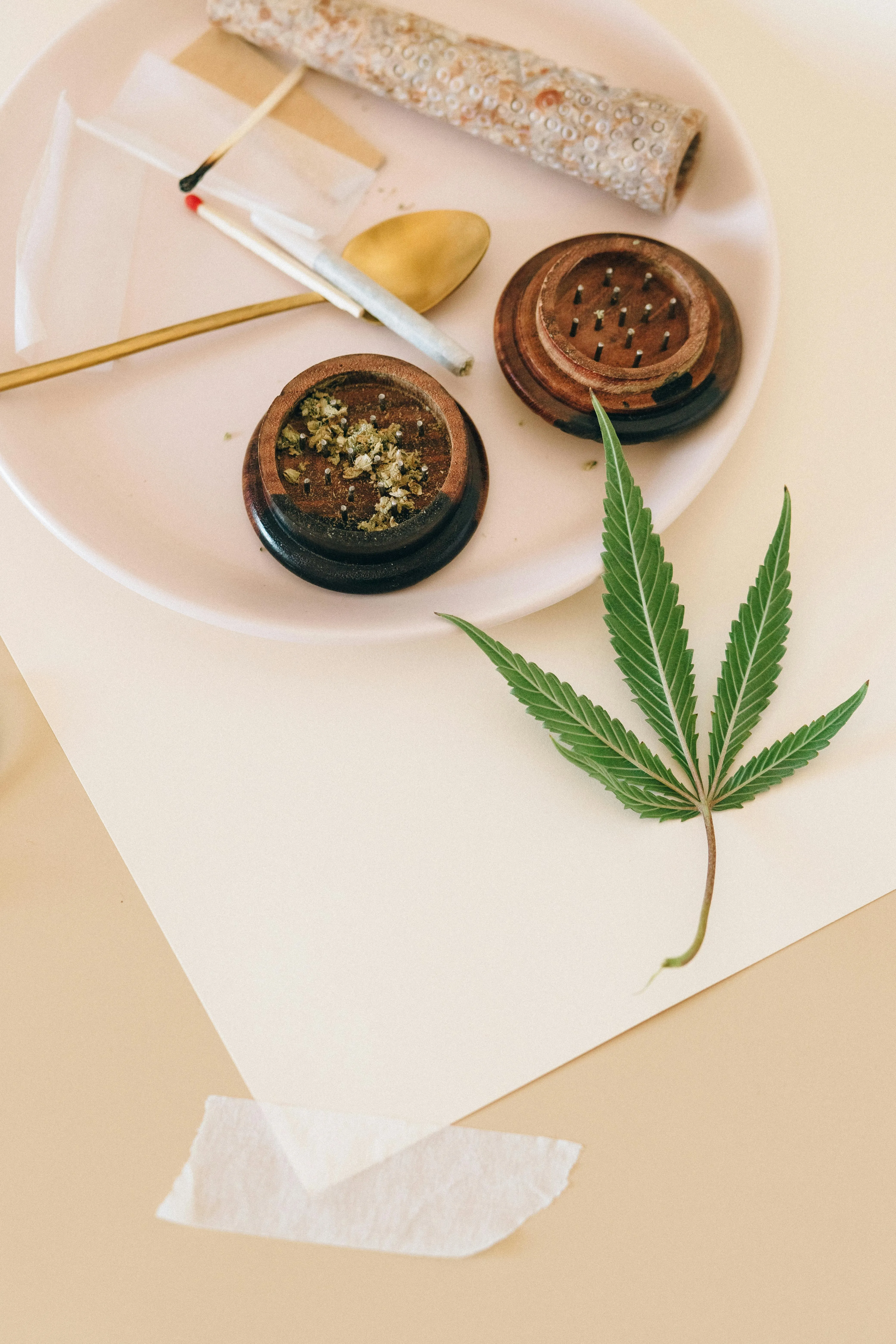 wellness