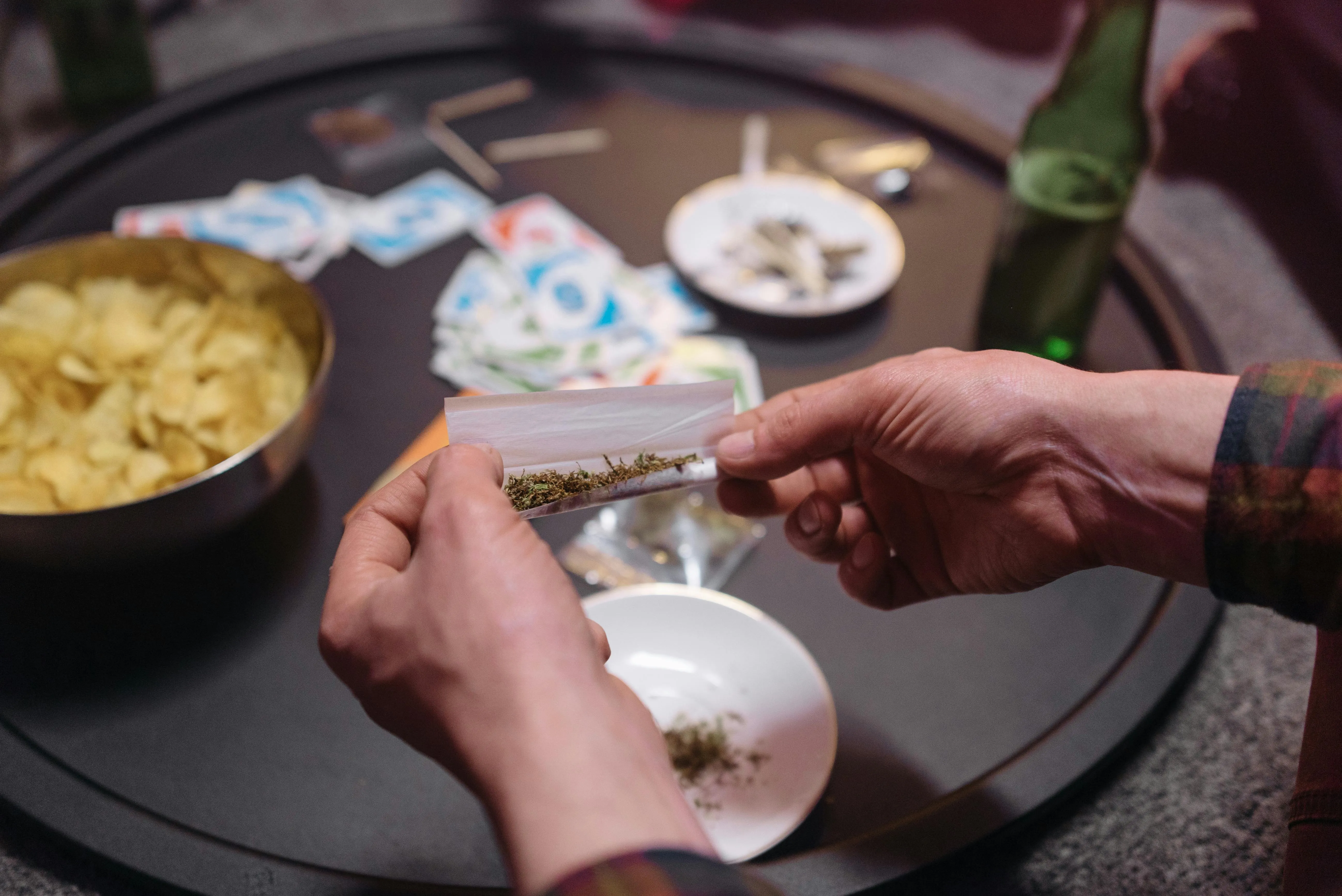 cannabis