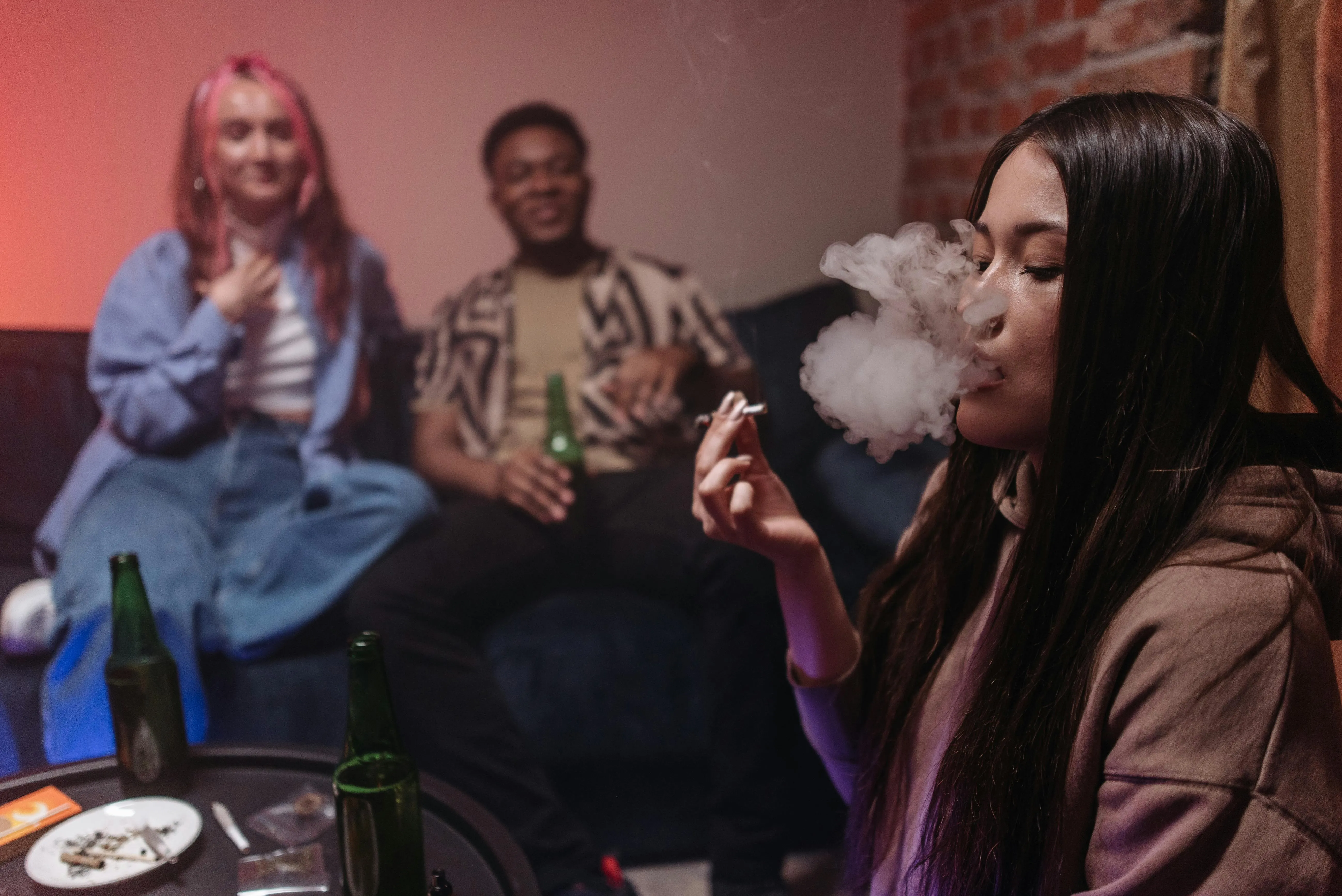 legal cannabis