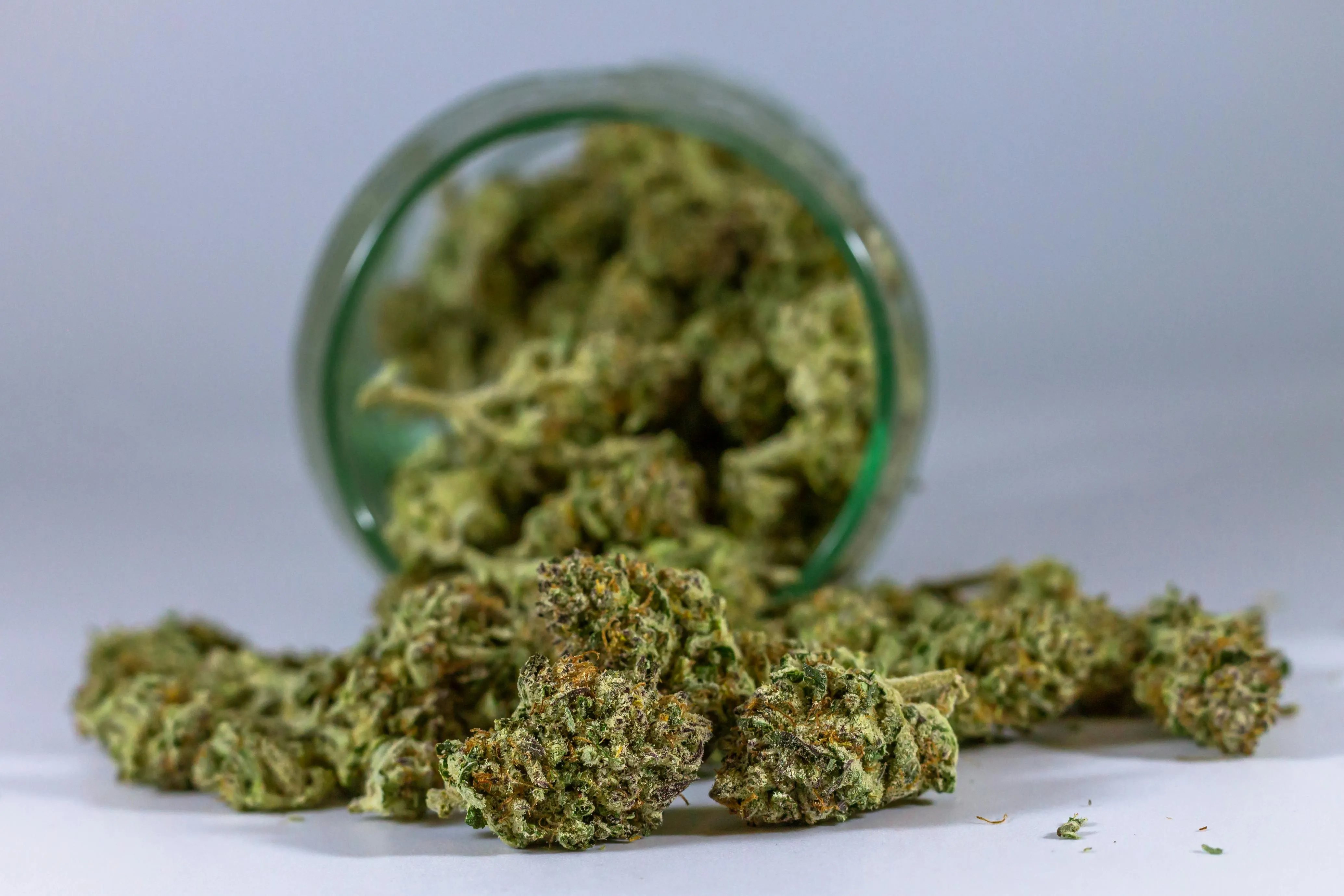 marijuana