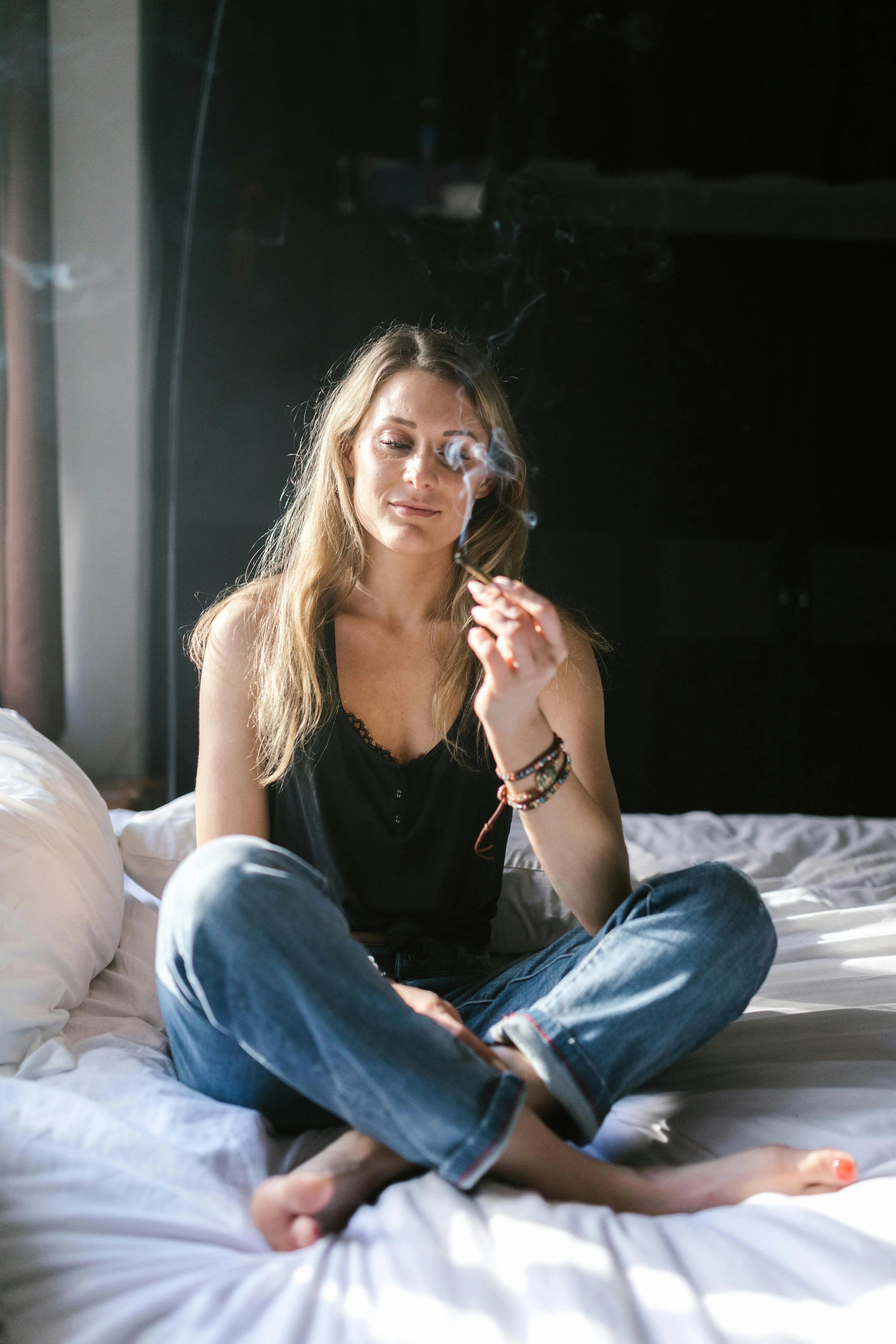 purchase weed
