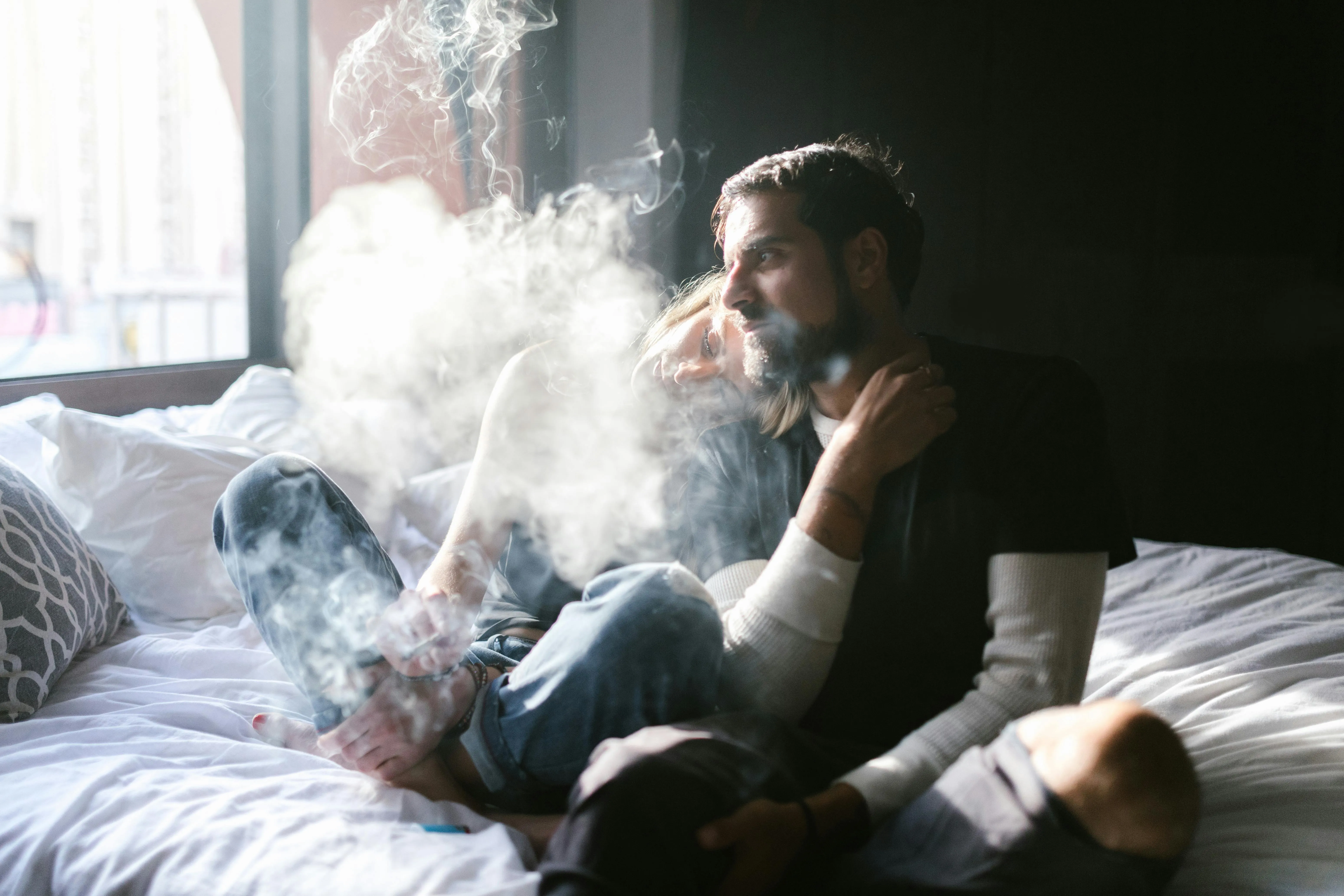 herbal remedies