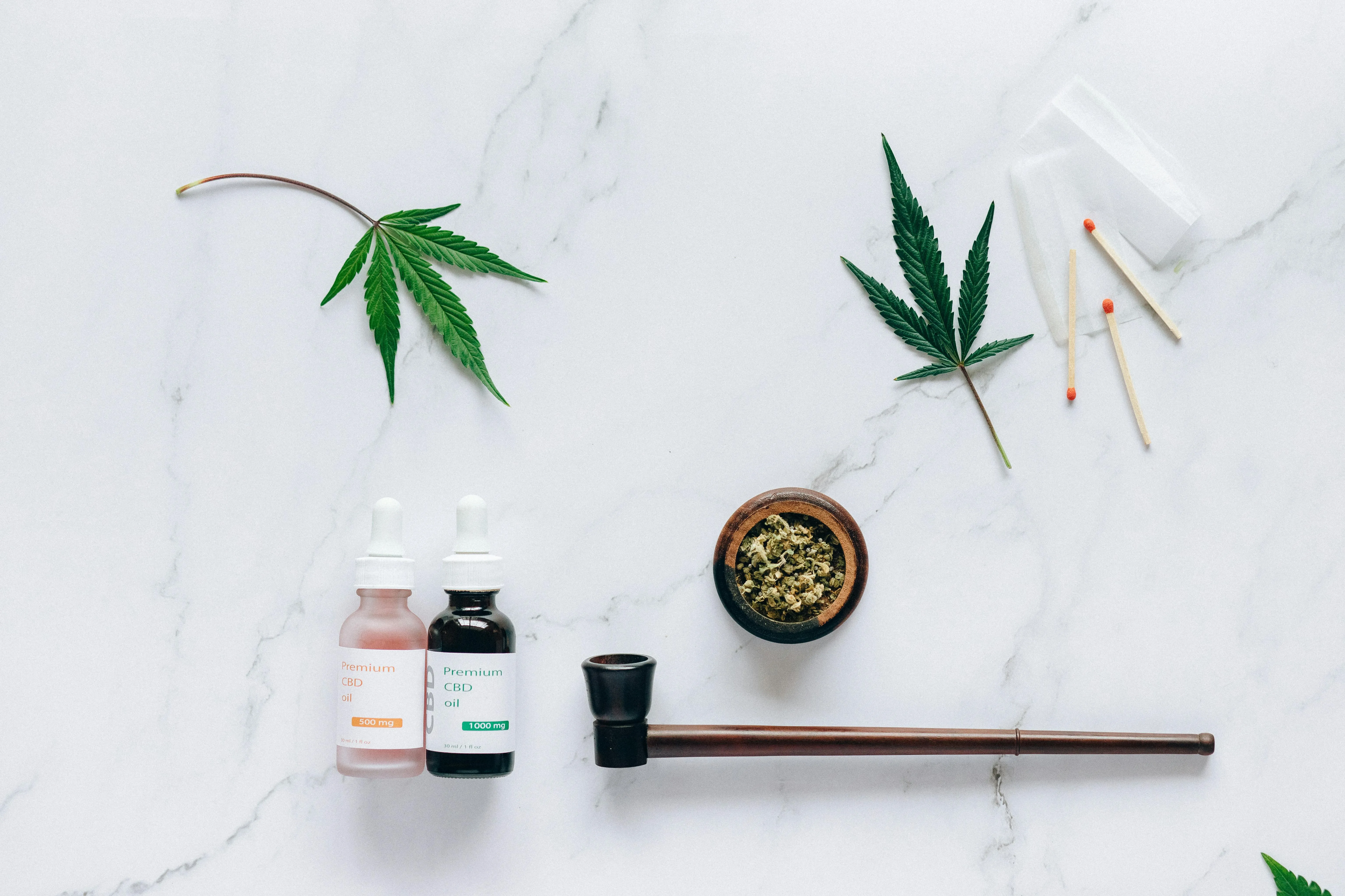 ontario cannabis