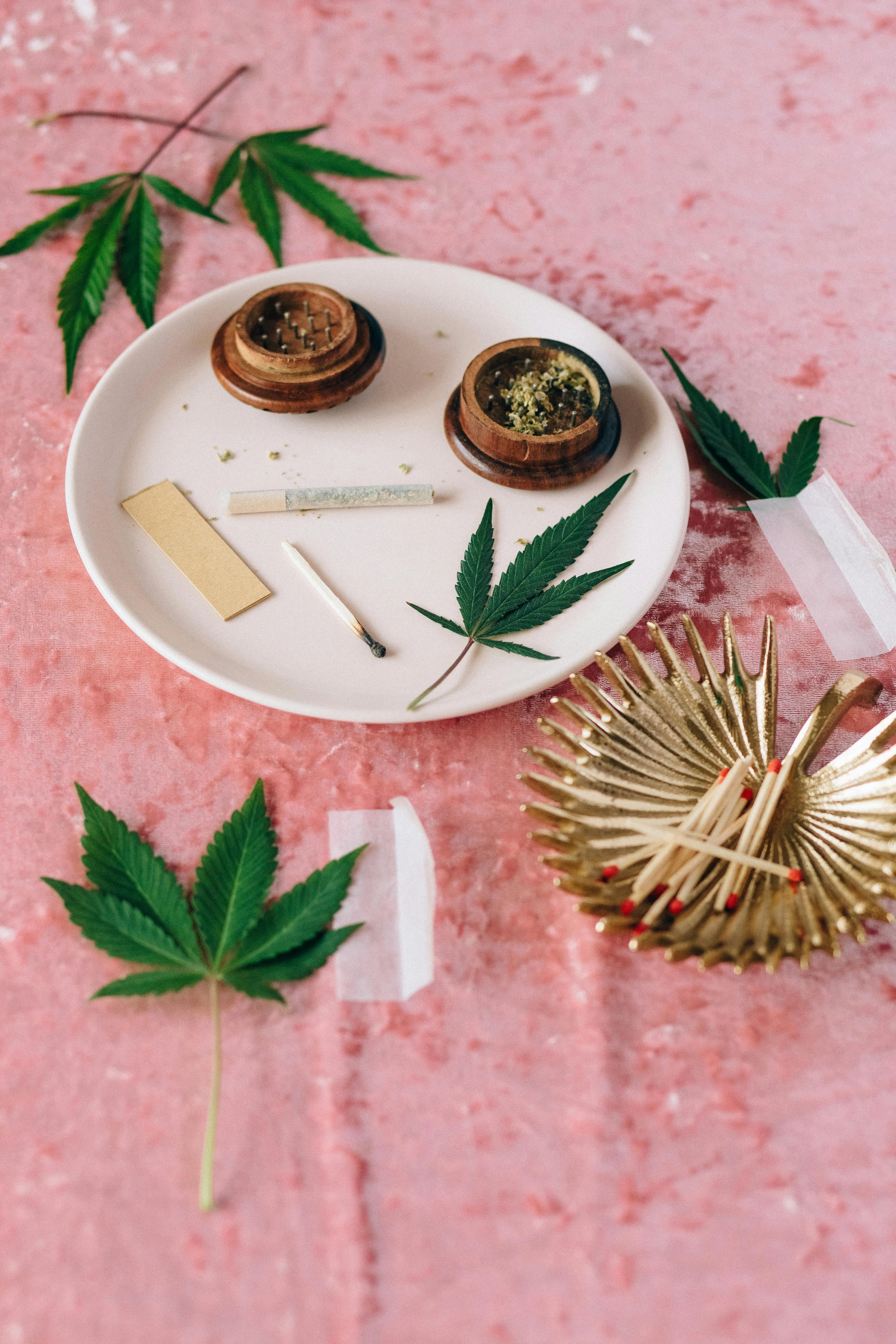 cannabis stores Toronto