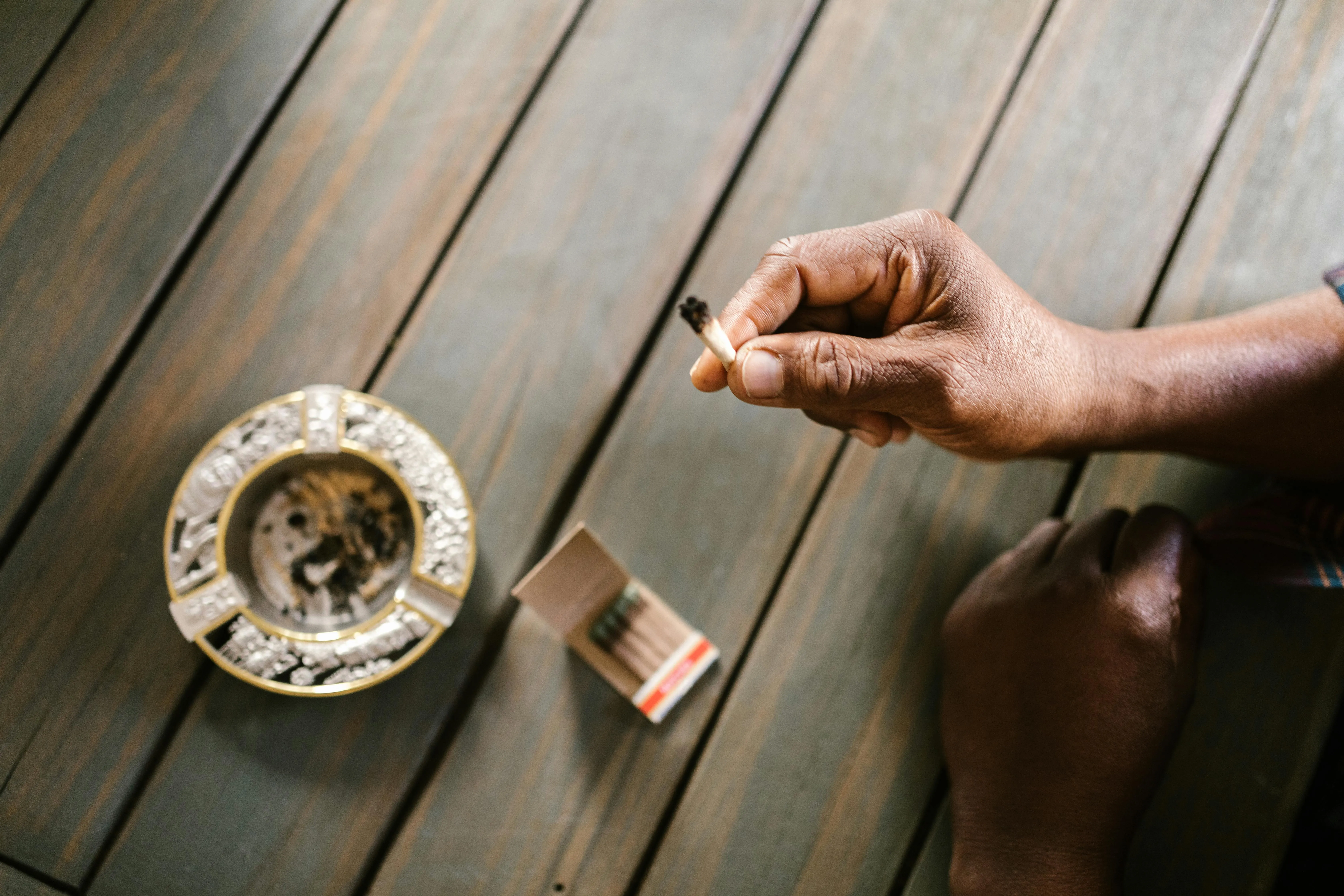 tips for buying weed