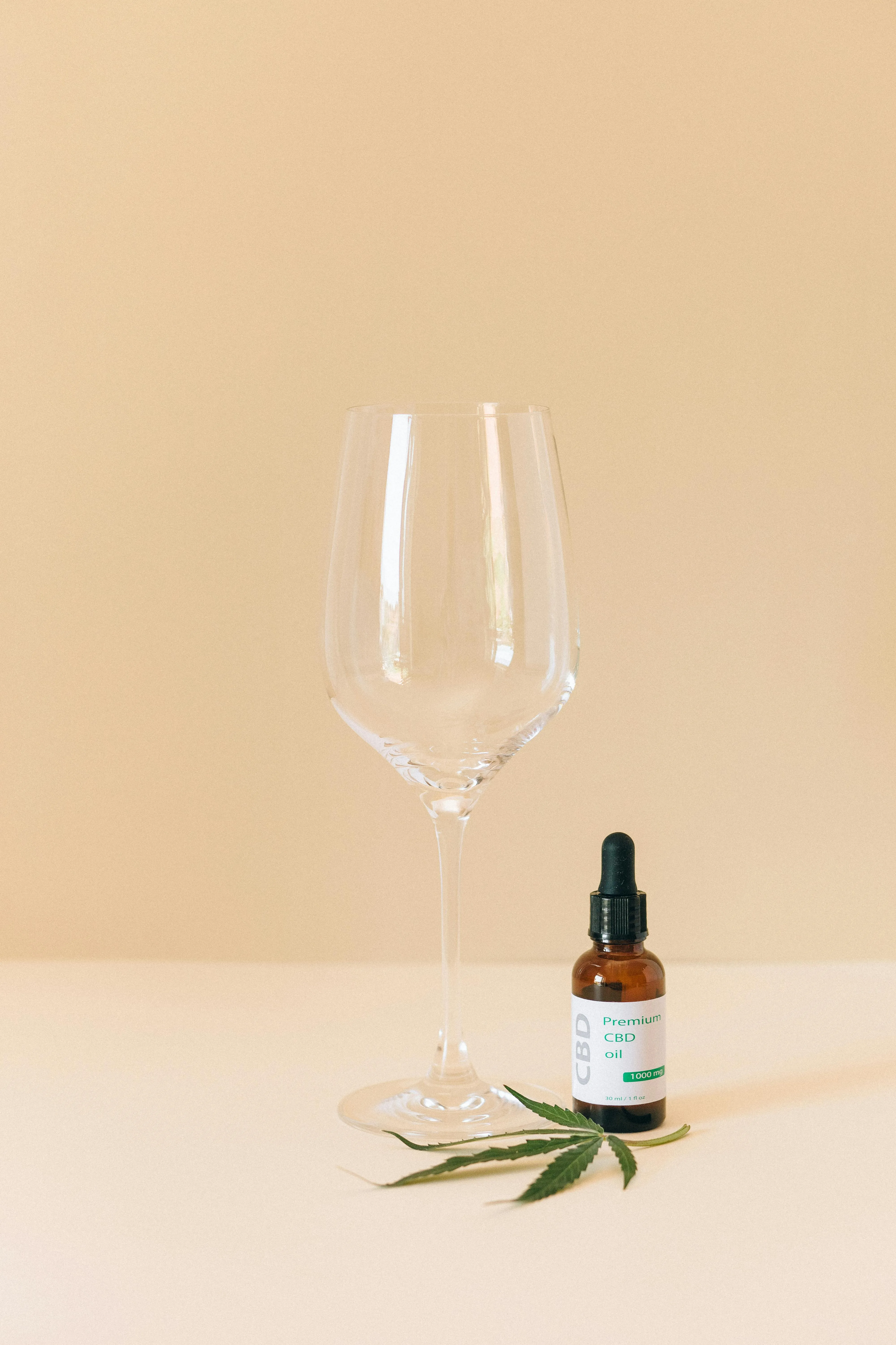 herbal relief