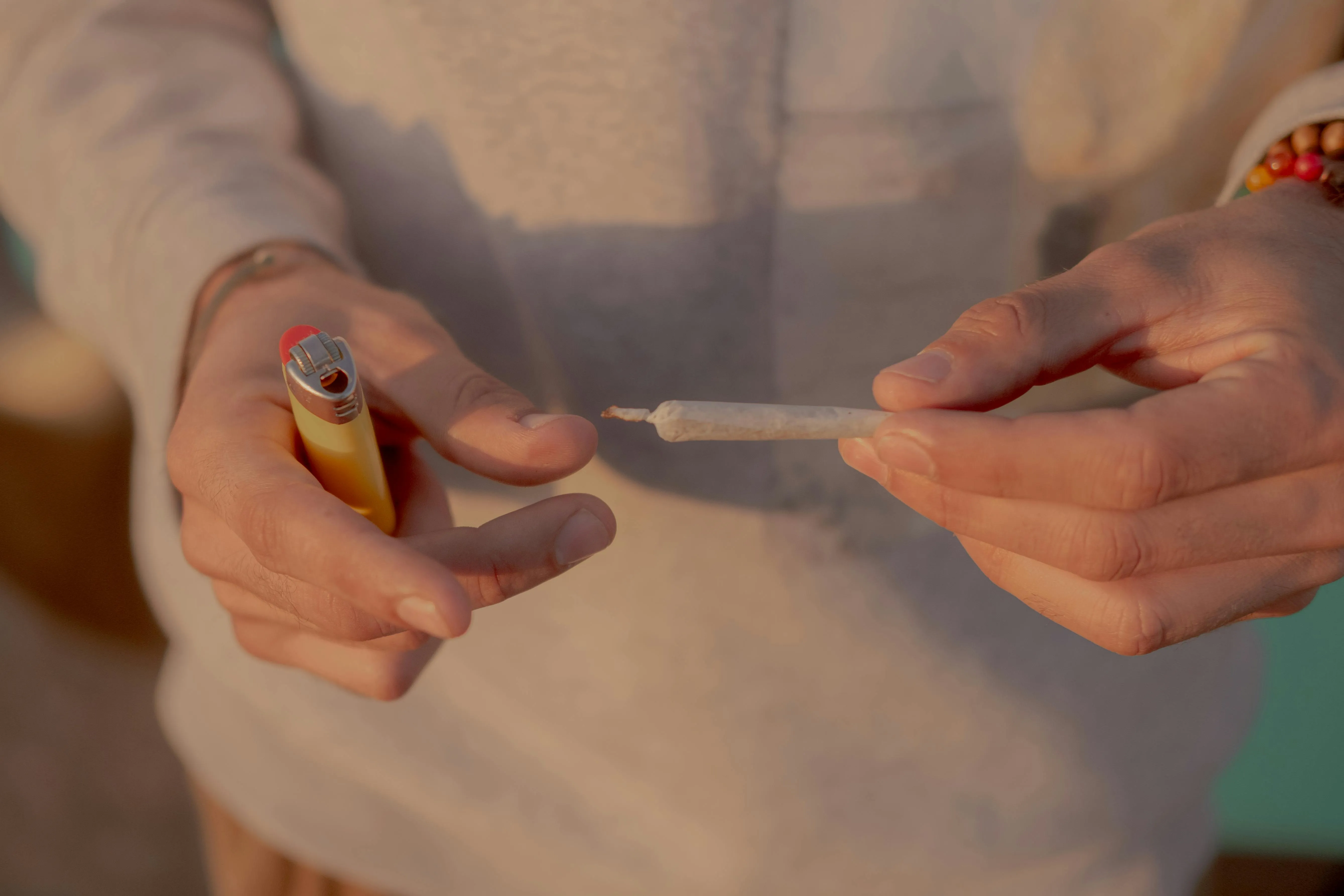 buy weed online